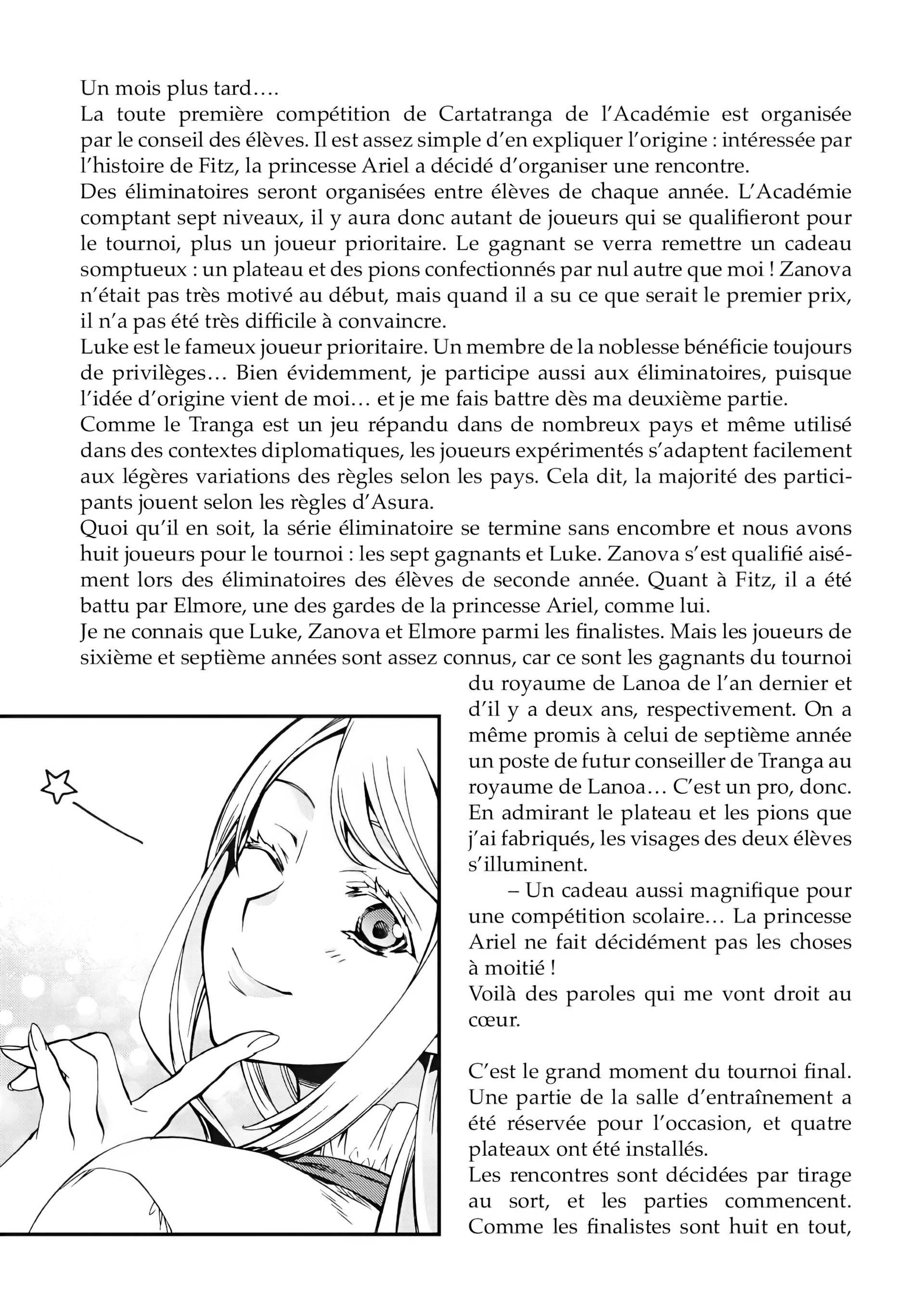 Mushoku Tensei Scan 60 VF, lire Mushoku Tensei Scan 60 VF,Mushoku Tensei Scan 60 VF manga, Mushoku Tensei chapitres, Mushoku Tensei dernier chapitre, Mushoku Tensei en ligne, Mushoku Tensei lecture gratuite, Mushoku Tensei manga, Mushoku Tensei manga en ligne, Mushoku Tensei scans, Mushoku Tensei scans bruts, Mushoku Tensei traduction française, Mushoku Tensei traductions de fans