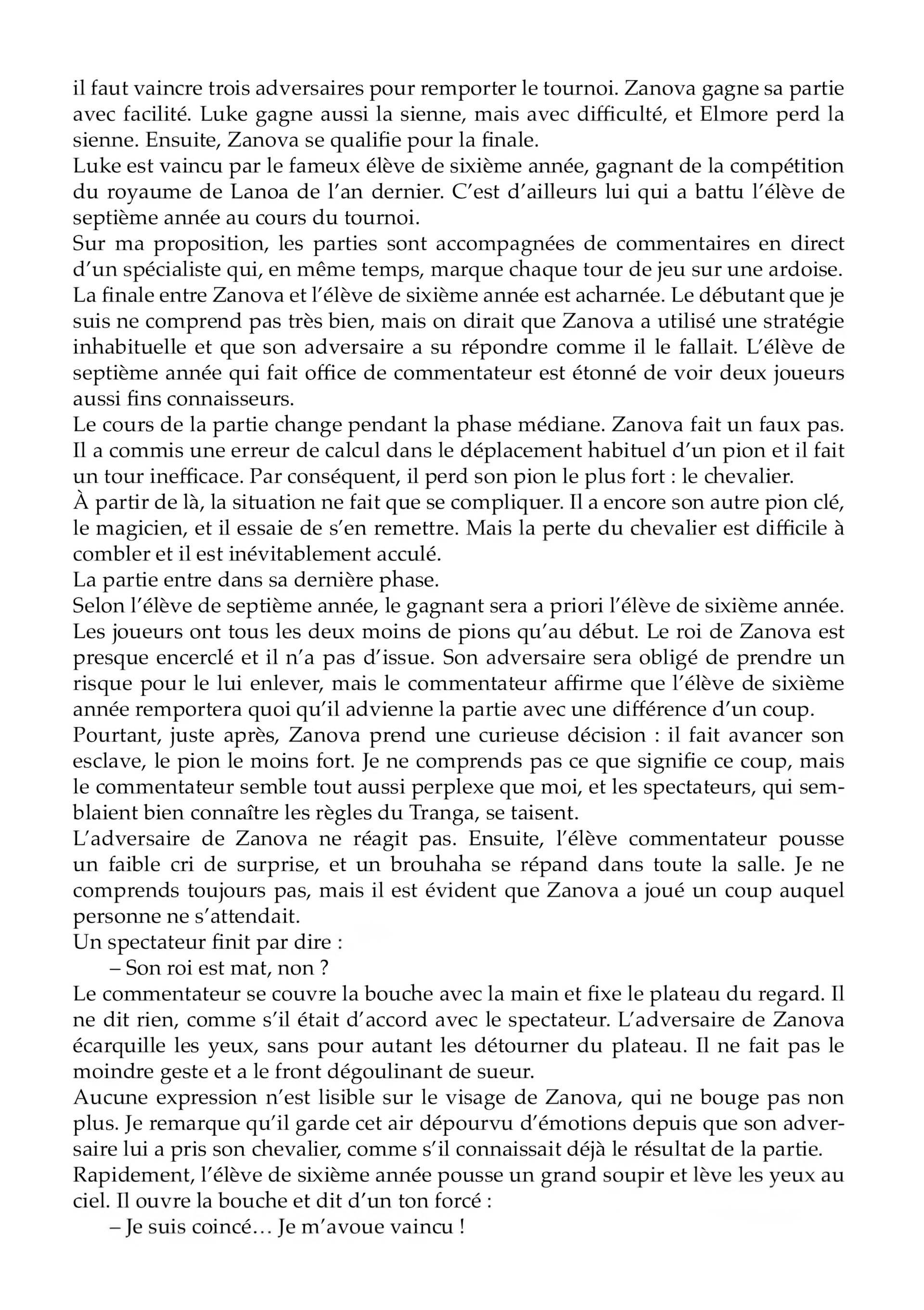 Mushoku Tensei Scan 60 VF, lire Mushoku Tensei Scan 60 VF,Mushoku Tensei Scan 60 VF manga, Mushoku Tensei chapitres, Mushoku Tensei dernier chapitre, Mushoku Tensei en ligne, Mushoku Tensei lecture gratuite, Mushoku Tensei manga, Mushoku Tensei manga en ligne, Mushoku Tensei scans, Mushoku Tensei scans bruts, Mushoku Tensei traduction française, Mushoku Tensei traductions de fans