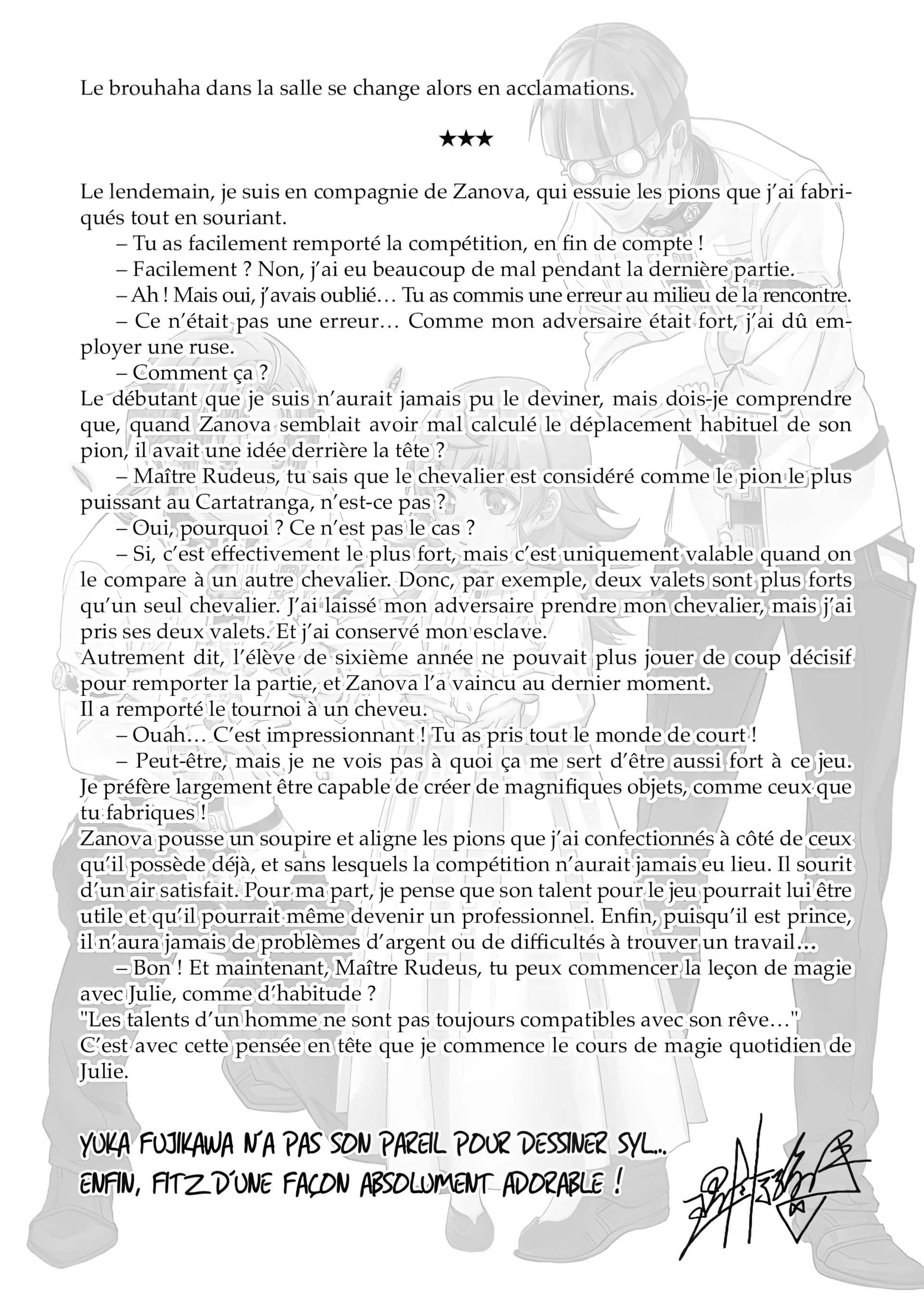 Mushoku Tensei Scan 60 VF, lire Mushoku Tensei Scan 60 VF,Mushoku Tensei Scan 60 VF manga, Mushoku Tensei chapitres, Mushoku Tensei dernier chapitre, Mushoku Tensei en ligne, Mushoku Tensei lecture gratuite, Mushoku Tensei manga, Mushoku Tensei manga en ligne, Mushoku Tensei scans, Mushoku Tensei scans bruts, Mushoku Tensei traduction française, Mushoku Tensei traductions de fans