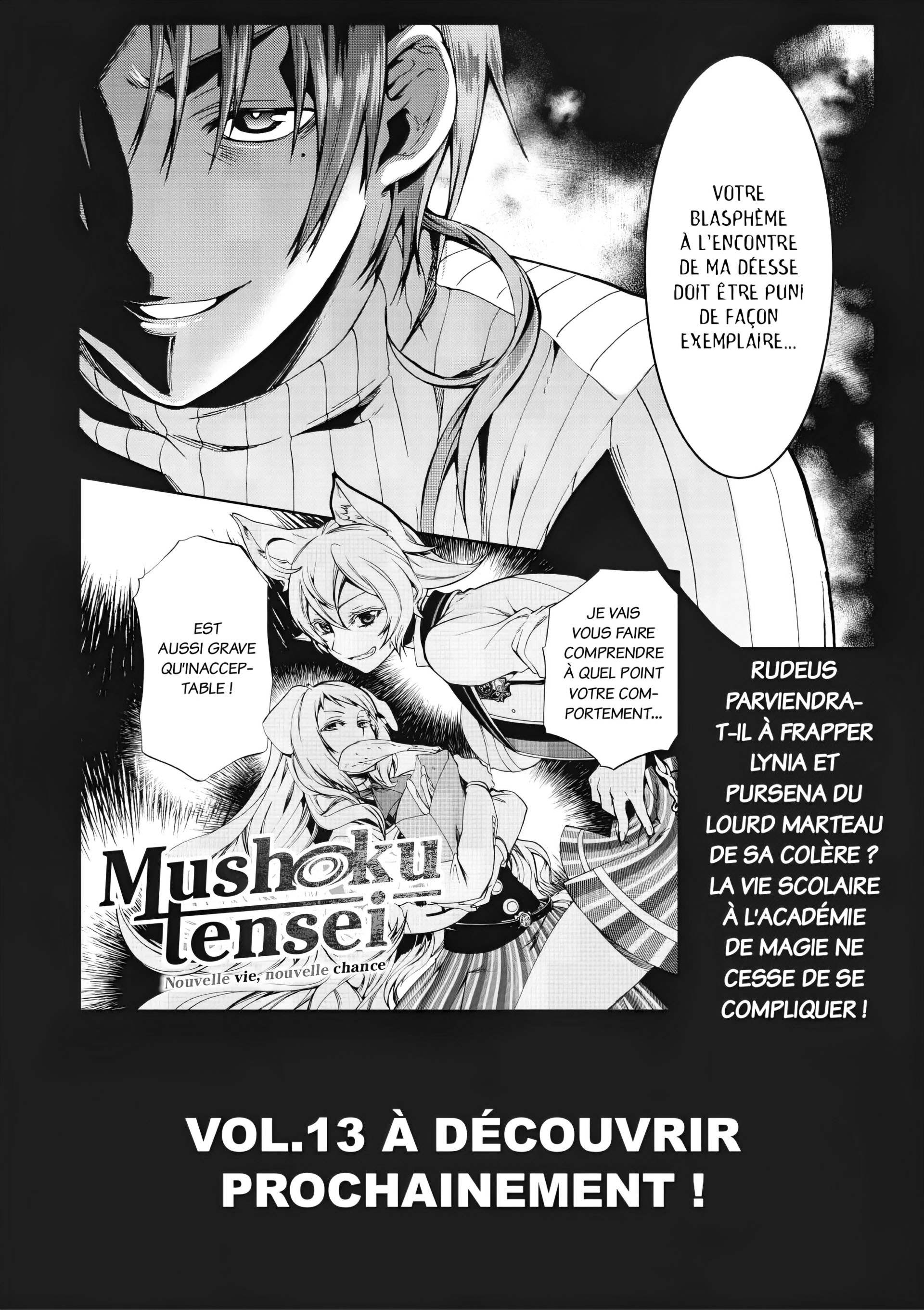 Mushoku Tensei Scan 60 VF, lire Mushoku Tensei Scan 60 VF,Mushoku Tensei Scan 60 VF manga, Mushoku Tensei chapitres, Mushoku Tensei dernier chapitre, Mushoku Tensei en ligne, Mushoku Tensei lecture gratuite, Mushoku Tensei manga, Mushoku Tensei manga en ligne, Mushoku Tensei scans, Mushoku Tensei scans bruts, Mushoku Tensei traduction française, Mushoku Tensei traductions de fans