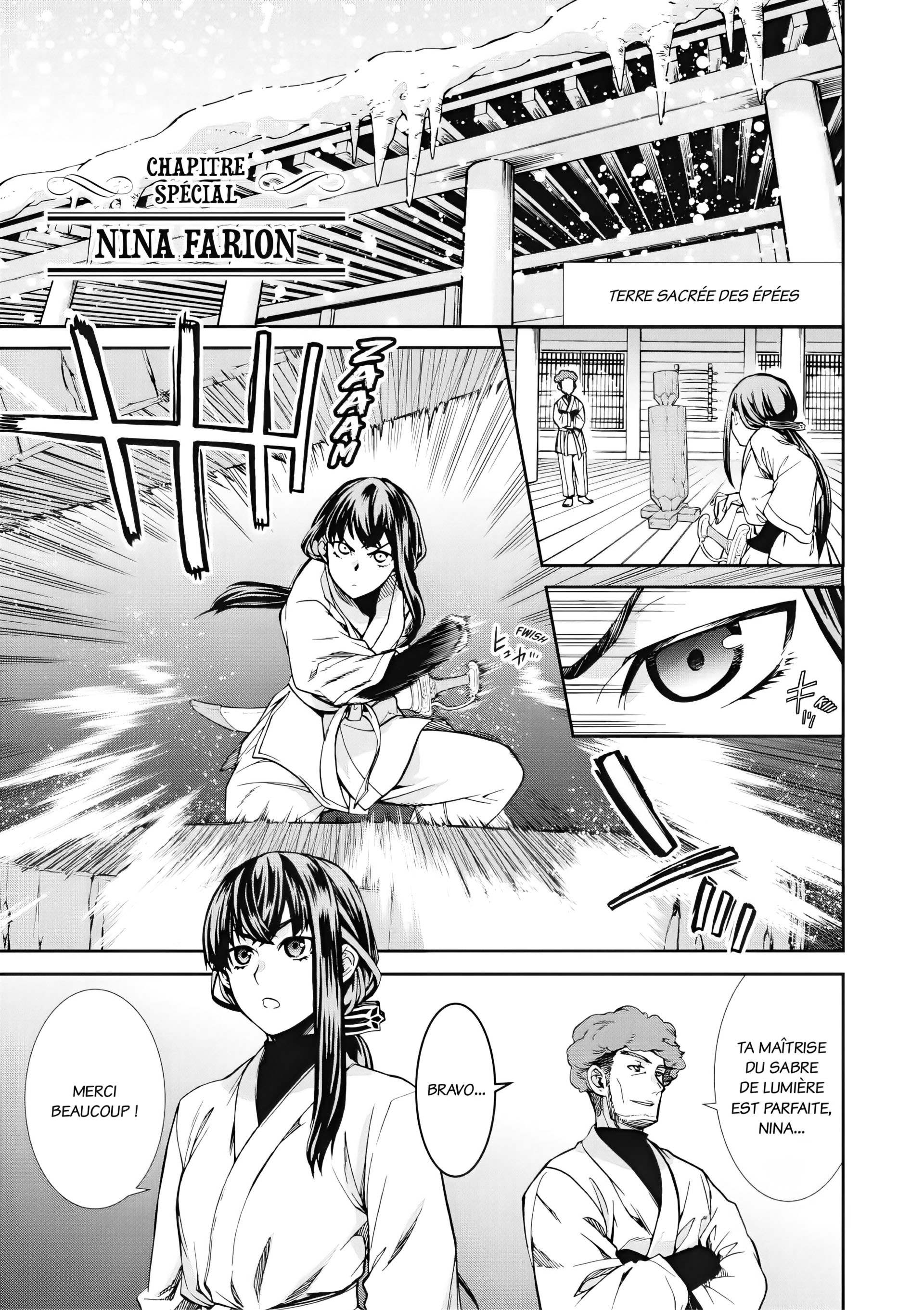 Mushoku Tensei Scan 63.5 VF Mushoku Tensei Scan 63.5 VF, lire Mushoku Tensei Scan 63.5 VF,Mushoku Tensei Scan 63.5 VF manga, Mushoku Tensei chapitres, Mushoku Tensei dernier chapitre, Mushoku Tensei en ligne, Mushoku Tensei lecture gratuite, Mushoku Tensei manga, Mushoku Tensei manga en ligne, Mushoku Tensei scans, Mushoku Tensei scans bruts, Mushoku Tensei traduction française, Mushoku Tensei traductions de fans