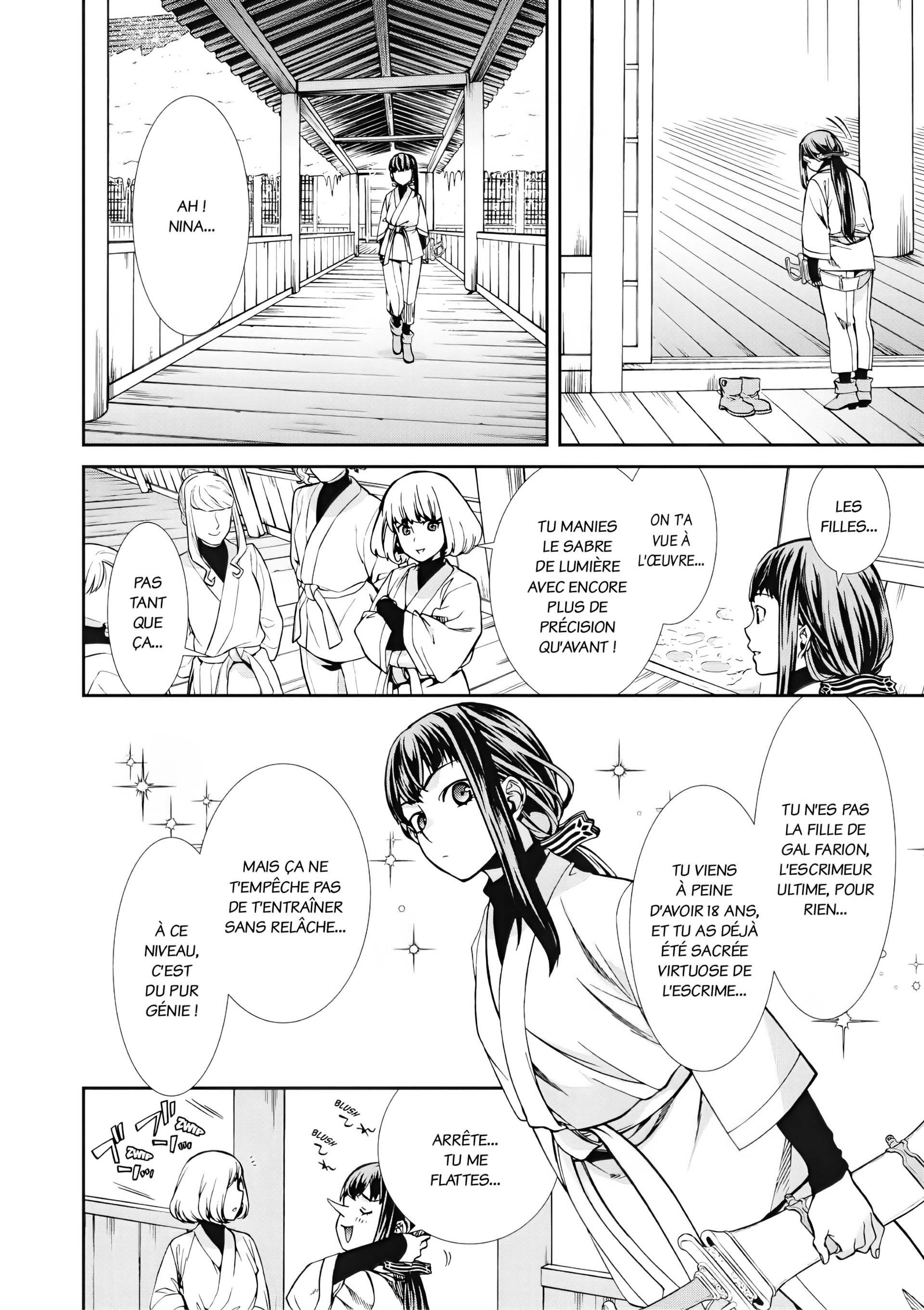 Mushoku Tensei Scan 63.5 VF Mushoku Tensei Scan 63.5 VF, lire Mushoku Tensei Scan 63.5 VF,Mushoku Tensei Scan 63.5 VF manga, Mushoku Tensei chapitres, Mushoku Tensei dernier chapitre, Mushoku Tensei en ligne, Mushoku Tensei lecture gratuite, Mushoku Tensei manga, Mushoku Tensei manga en ligne, Mushoku Tensei scans, Mushoku Tensei scans bruts, Mushoku Tensei traduction française, Mushoku Tensei traductions de fans