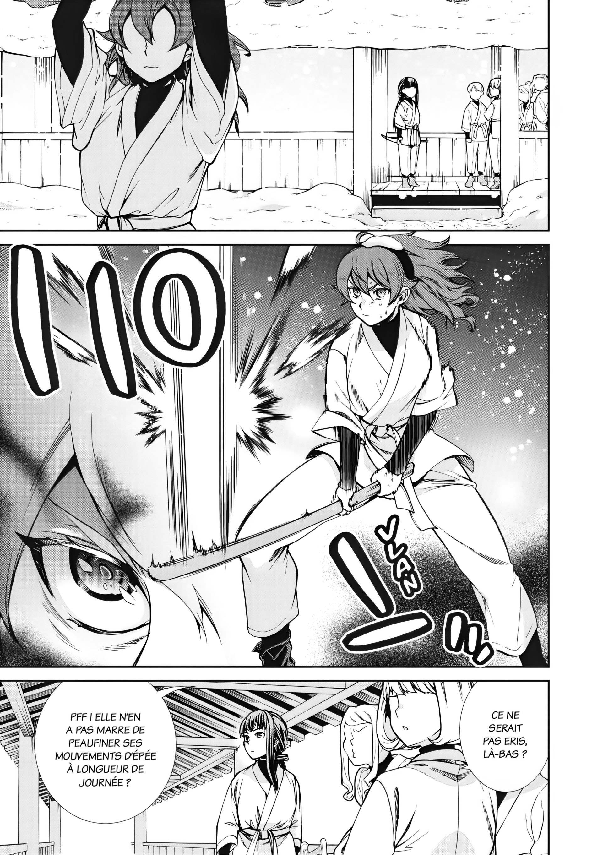 Mushoku Tensei Scan 63.5 VF Mushoku Tensei Scan 63.5 VF, lire Mushoku Tensei Scan 63.5 VF,Mushoku Tensei Scan 63.5 VF manga, Mushoku Tensei chapitres, Mushoku Tensei dernier chapitre, Mushoku Tensei en ligne, Mushoku Tensei lecture gratuite, Mushoku Tensei manga, Mushoku Tensei manga en ligne, Mushoku Tensei scans, Mushoku Tensei scans bruts, Mushoku Tensei traduction française, Mushoku Tensei traductions de fans