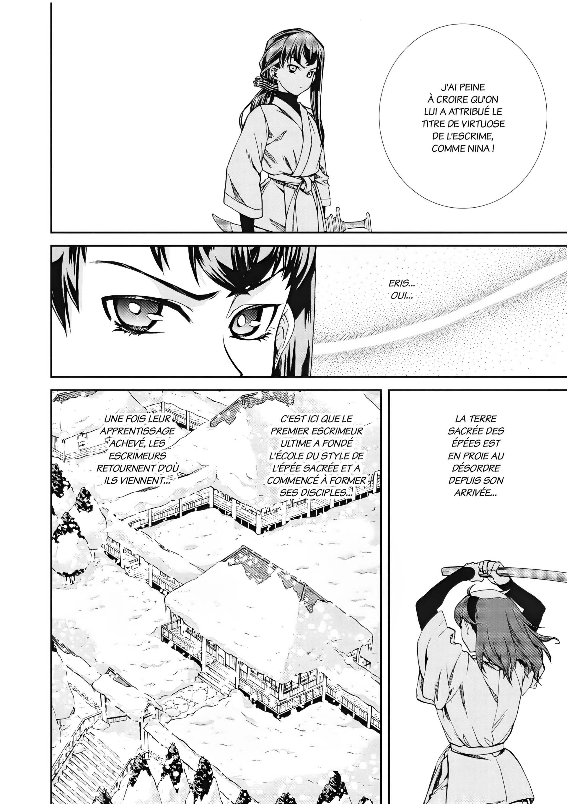 Mushoku Tensei Scan 63.5 VF Mushoku Tensei Scan 63.5 VF, lire Mushoku Tensei Scan 63.5 VF,Mushoku Tensei Scan 63.5 VF manga, Mushoku Tensei chapitres, Mushoku Tensei dernier chapitre, Mushoku Tensei en ligne, Mushoku Tensei lecture gratuite, Mushoku Tensei manga, Mushoku Tensei manga en ligne, Mushoku Tensei scans, Mushoku Tensei scans bruts, Mushoku Tensei traduction française, Mushoku Tensei traductions de fans