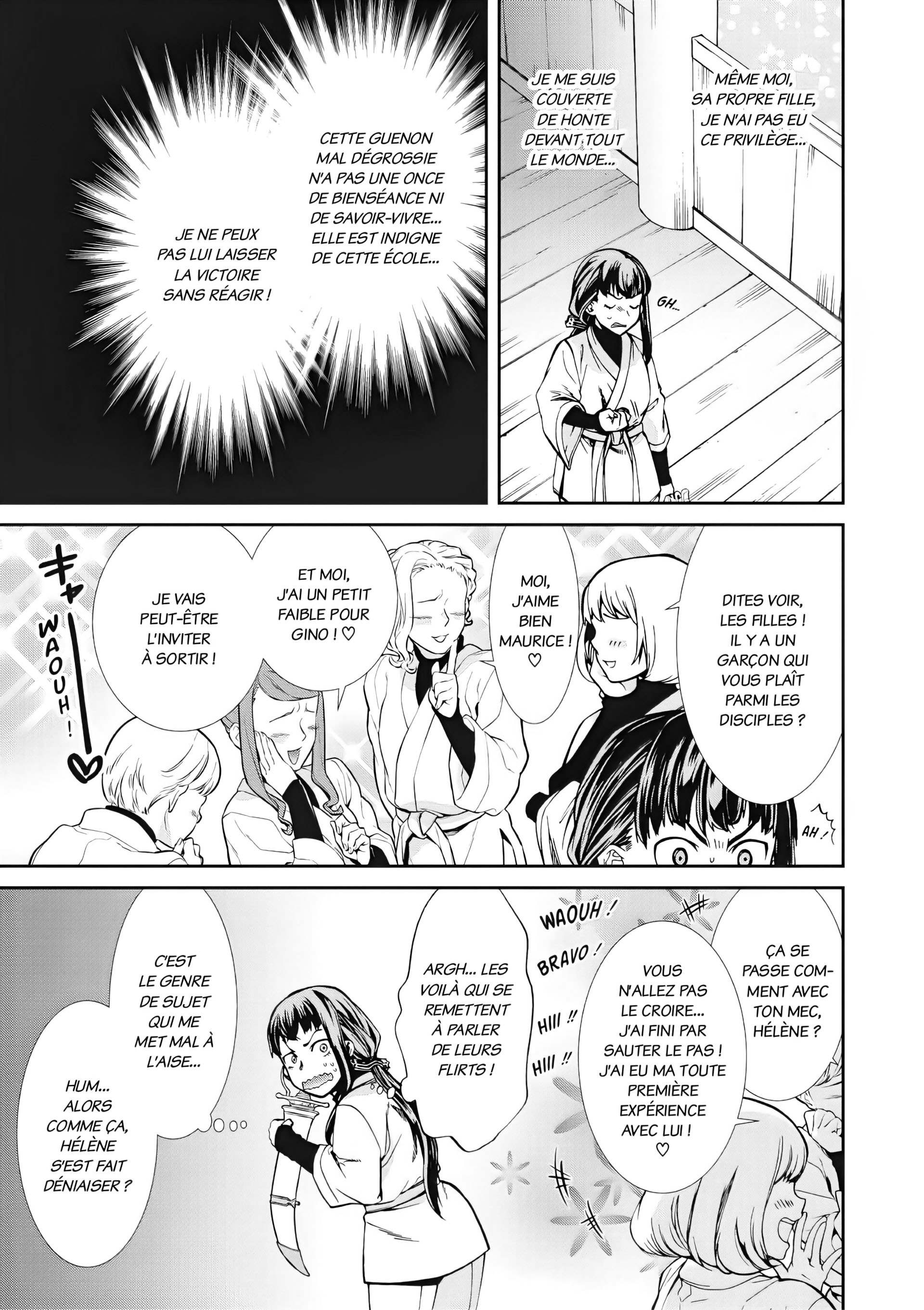 Mushoku Tensei Scan 63.5 VF Mushoku Tensei Scan 63.5 VF, lire Mushoku Tensei Scan 63.5 VF,Mushoku Tensei Scan 63.5 VF manga, Mushoku Tensei chapitres, Mushoku Tensei dernier chapitre, Mushoku Tensei en ligne, Mushoku Tensei lecture gratuite, Mushoku Tensei manga, Mushoku Tensei manga en ligne, Mushoku Tensei scans, Mushoku Tensei scans bruts, Mushoku Tensei traduction française, Mushoku Tensei traductions de fans