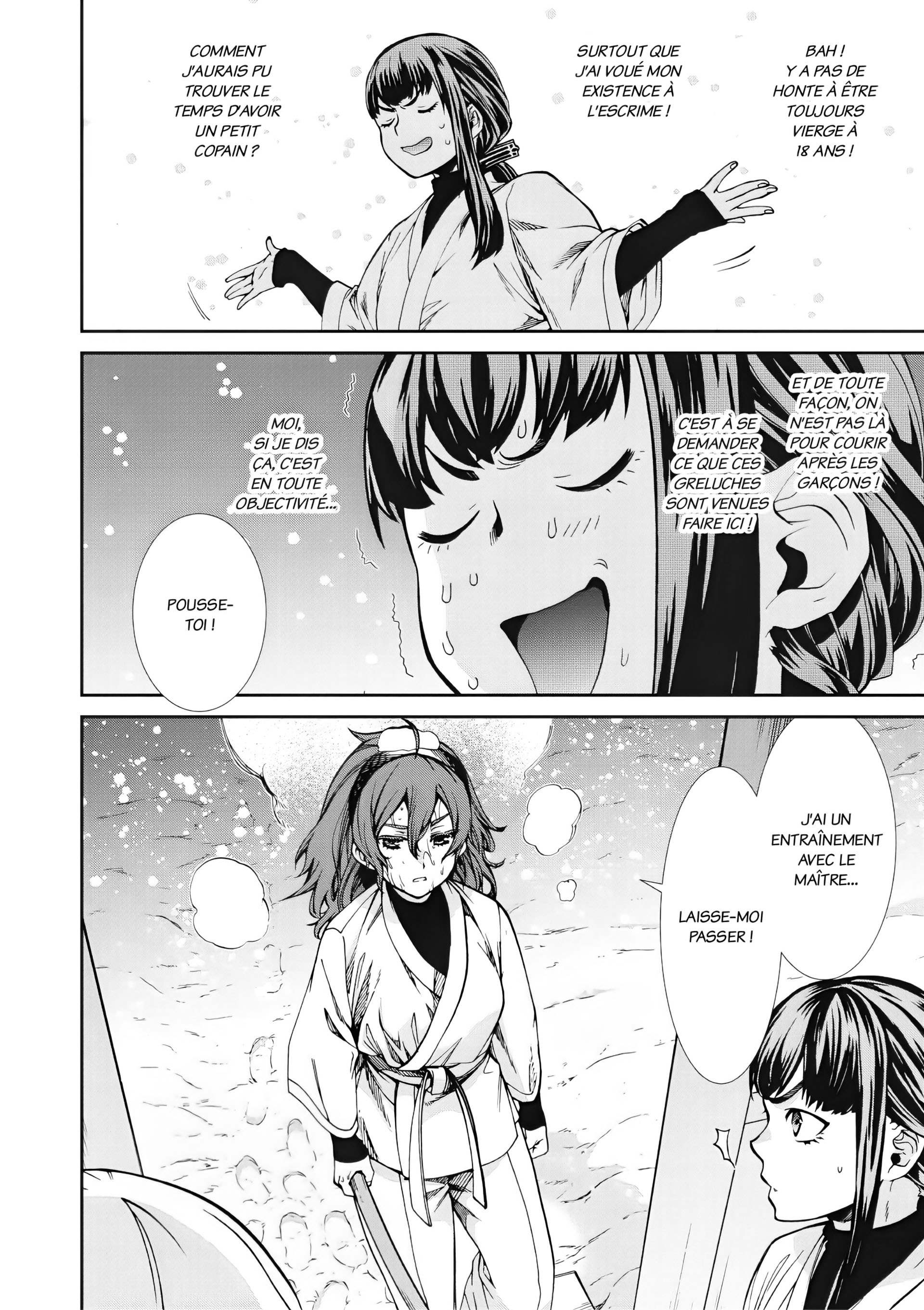 Mushoku Tensei Scan 63.5 VF Mushoku Tensei Scan 63.5 VF, lire Mushoku Tensei Scan 63.5 VF,Mushoku Tensei Scan 63.5 VF manga, Mushoku Tensei chapitres, Mushoku Tensei dernier chapitre, Mushoku Tensei en ligne, Mushoku Tensei lecture gratuite, Mushoku Tensei manga, Mushoku Tensei manga en ligne, Mushoku Tensei scans, Mushoku Tensei scans bruts, Mushoku Tensei traduction française, Mushoku Tensei traductions de fans