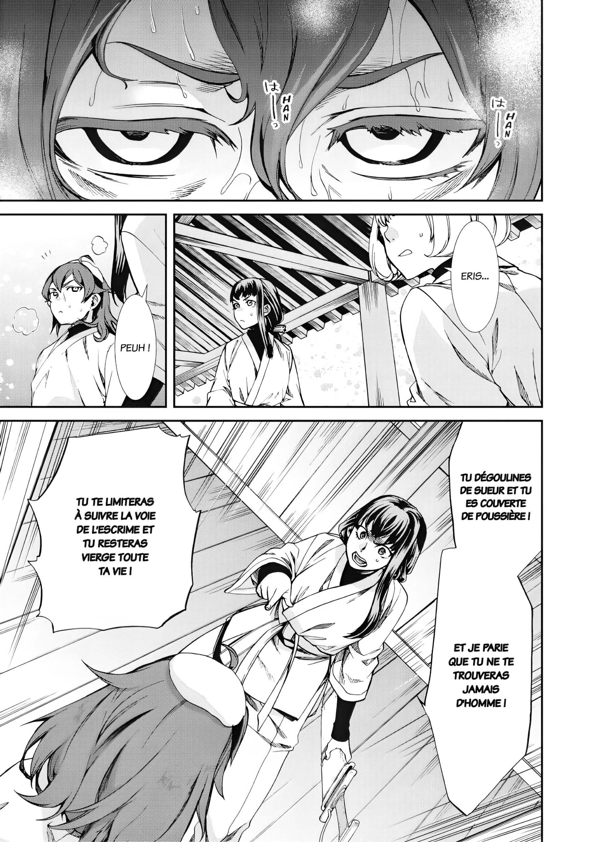 Mushoku Tensei Scan 63.5 VF Mushoku Tensei Scan 63.5 VF, lire Mushoku Tensei Scan 63.5 VF,Mushoku Tensei Scan 63.5 VF manga, Mushoku Tensei chapitres, Mushoku Tensei dernier chapitre, Mushoku Tensei en ligne, Mushoku Tensei lecture gratuite, Mushoku Tensei manga, Mushoku Tensei manga en ligne, Mushoku Tensei scans, Mushoku Tensei scans bruts, Mushoku Tensei traduction française, Mushoku Tensei traductions de fans