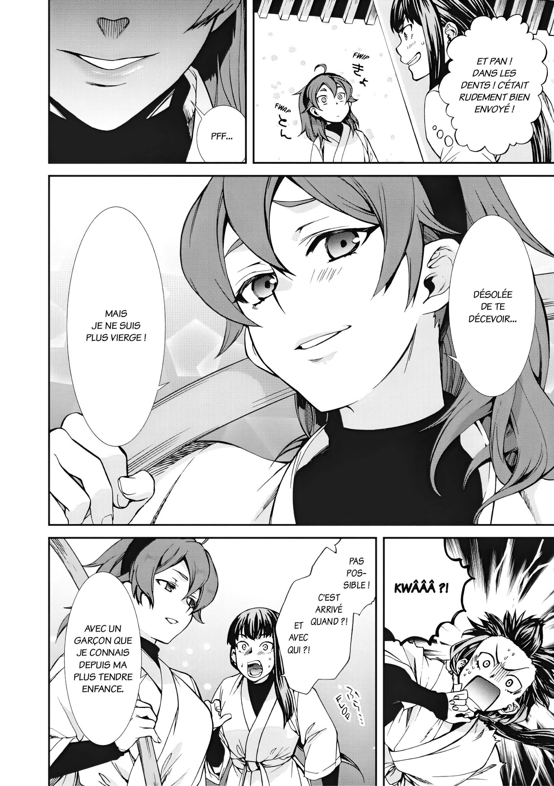 Mushoku Tensei Scan 63.5 VF Mushoku Tensei Scan 63.5 VF, lire Mushoku Tensei Scan 63.5 VF,Mushoku Tensei Scan 63.5 VF manga, Mushoku Tensei chapitres, Mushoku Tensei dernier chapitre, Mushoku Tensei en ligne, Mushoku Tensei lecture gratuite, Mushoku Tensei manga, Mushoku Tensei manga en ligne, Mushoku Tensei scans, Mushoku Tensei scans bruts, Mushoku Tensei traduction française, Mushoku Tensei traductions de fans