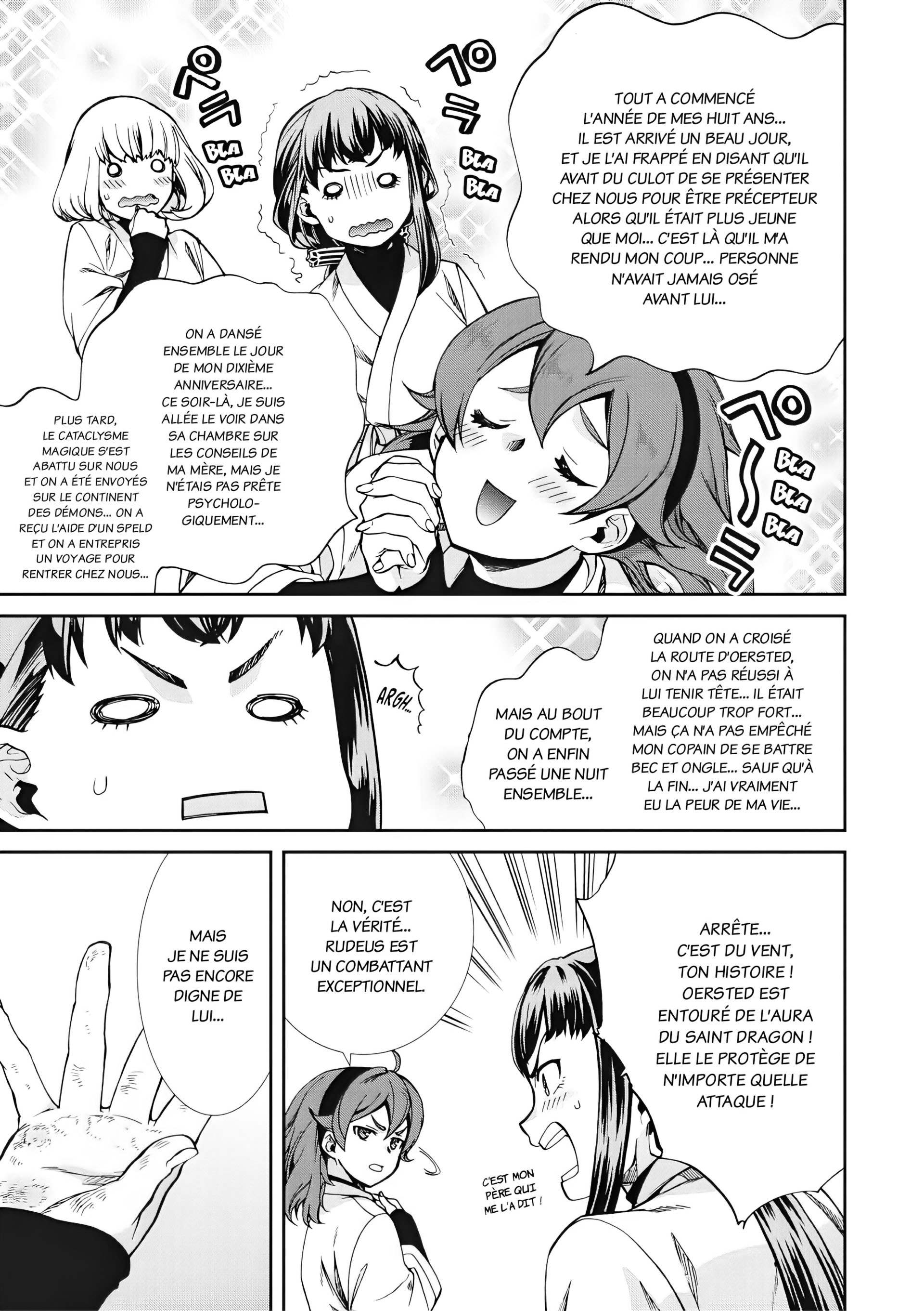 Mushoku Tensei Scan 63.5 VF Mushoku Tensei Scan 63.5 VF, lire Mushoku Tensei Scan 63.5 VF,Mushoku Tensei Scan 63.5 VF manga, Mushoku Tensei chapitres, Mushoku Tensei dernier chapitre, Mushoku Tensei en ligne, Mushoku Tensei lecture gratuite, Mushoku Tensei manga, Mushoku Tensei manga en ligne, Mushoku Tensei scans, Mushoku Tensei scans bruts, Mushoku Tensei traduction française, Mushoku Tensei traductions de fans