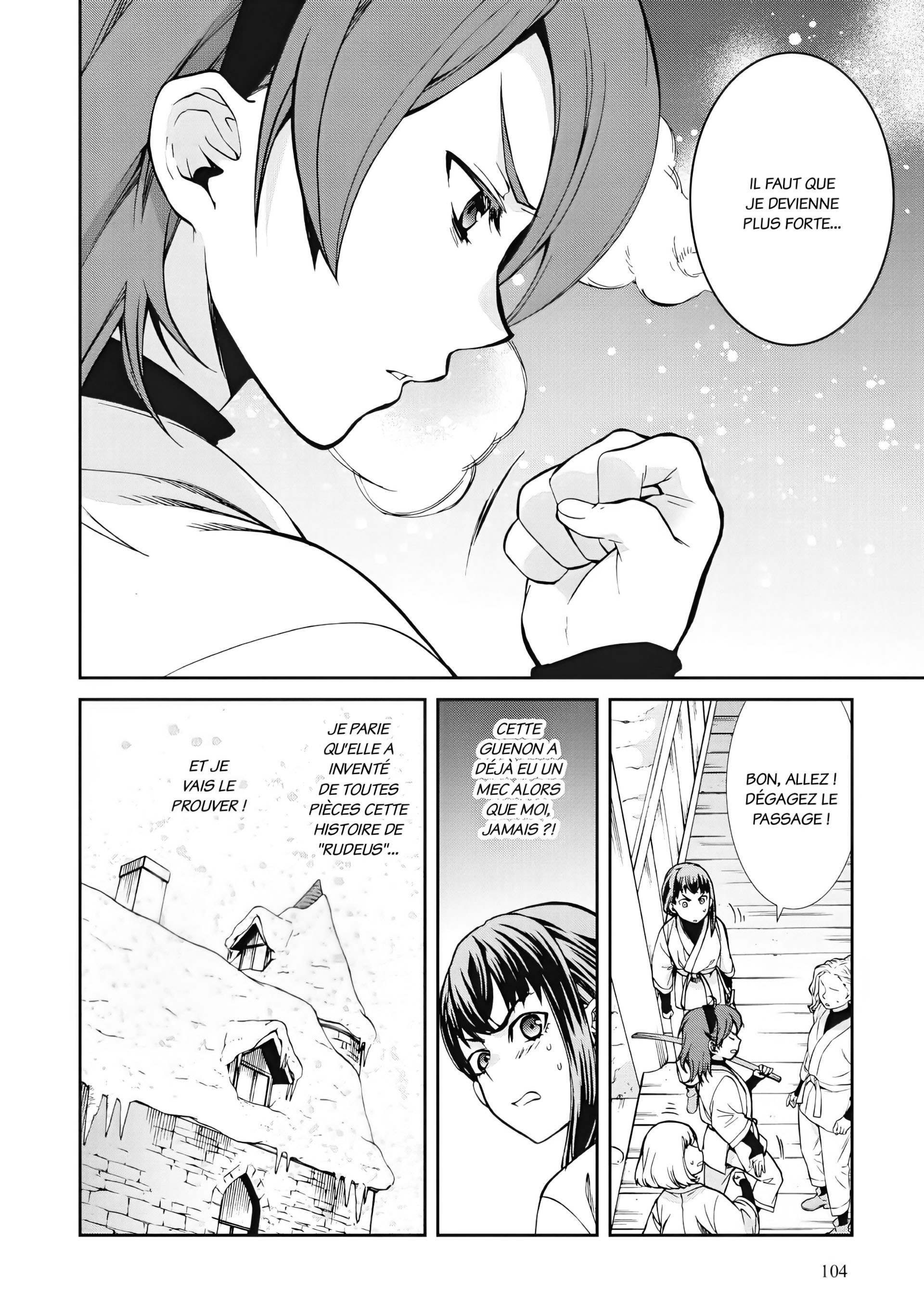 Mushoku Tensei Scan 63.5 VF Mushoku Tensei Scan 63.5 VF, lire Mushoku Tensei Scan 63.5 VF,Mushoku Tensei Scan 63.5 VF manga, Mushoku Tensei chapitres, Mushoku Tensei dernier chapitre, Mushoku Tensei en ligne, Mushoku Tensei lecture gratuite, Mushoku Tensei manga, Mushoku Tensei manga en ligne, Mushoku Tensei scans, Mushoku Tensei scans bruts, Mushoku Tensei traduction française, Mushoku Tensei traductions de fans