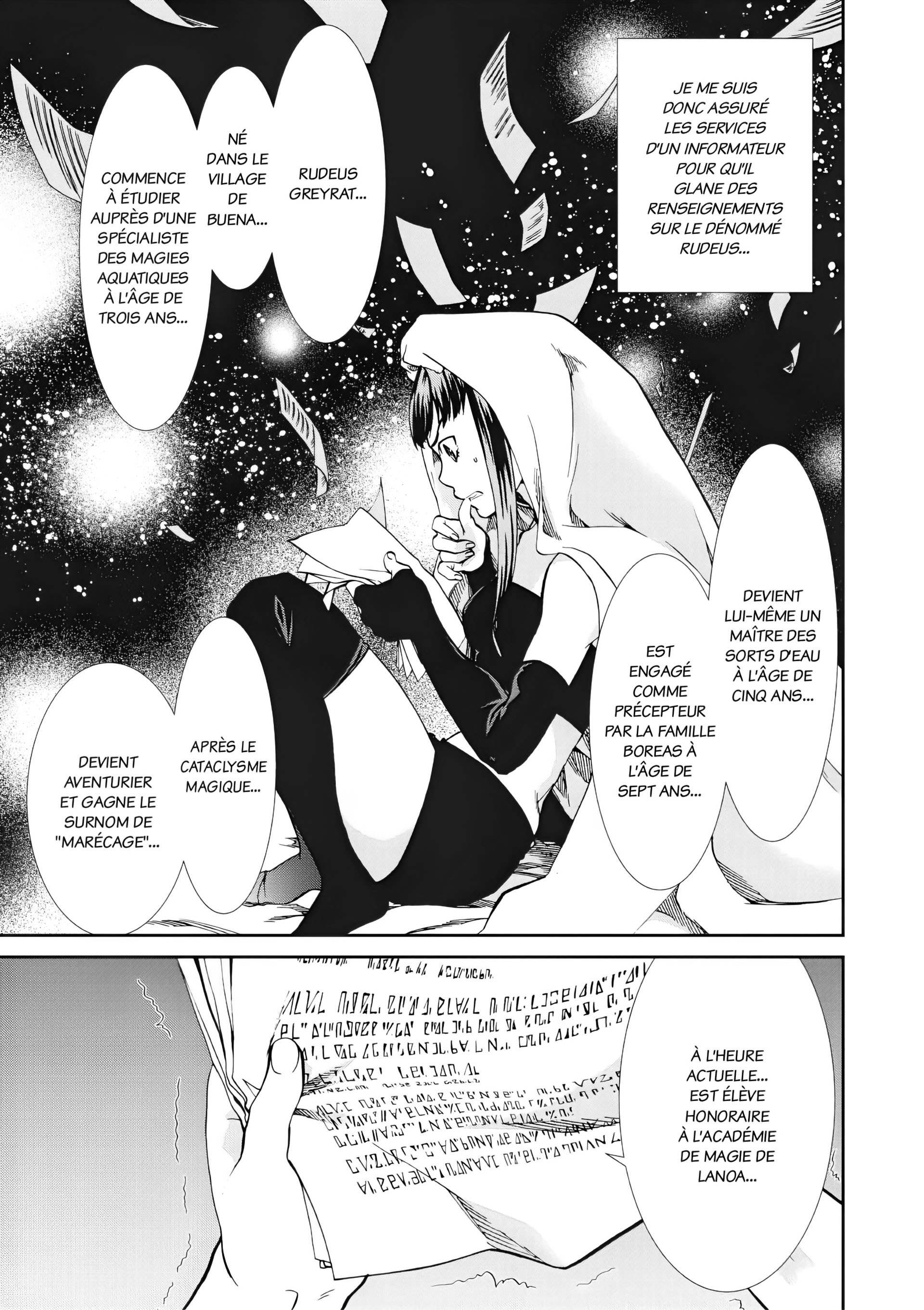 Mushoku Tensei Scan 63.5 VF Mushoku Tensei Scan 63.5 VF, lire Mushoku Tensei Scan 63.5 VF,Mushoku Tensei Scan 63.5 VF manga, Mushoku Tensei chapitres, Mushoku Tensei dernier chapitre, Mushoku Tensei en ligne, Mushoku Tensei lecture gratuite, Mushoku Tensei manga, Mushoku Tensei manga en ligne, Mushoku Tensei scans, Mushoku Tensei scans bruts, Mushoku Tensei traduction française, Mushoku Tensei traductions de fans