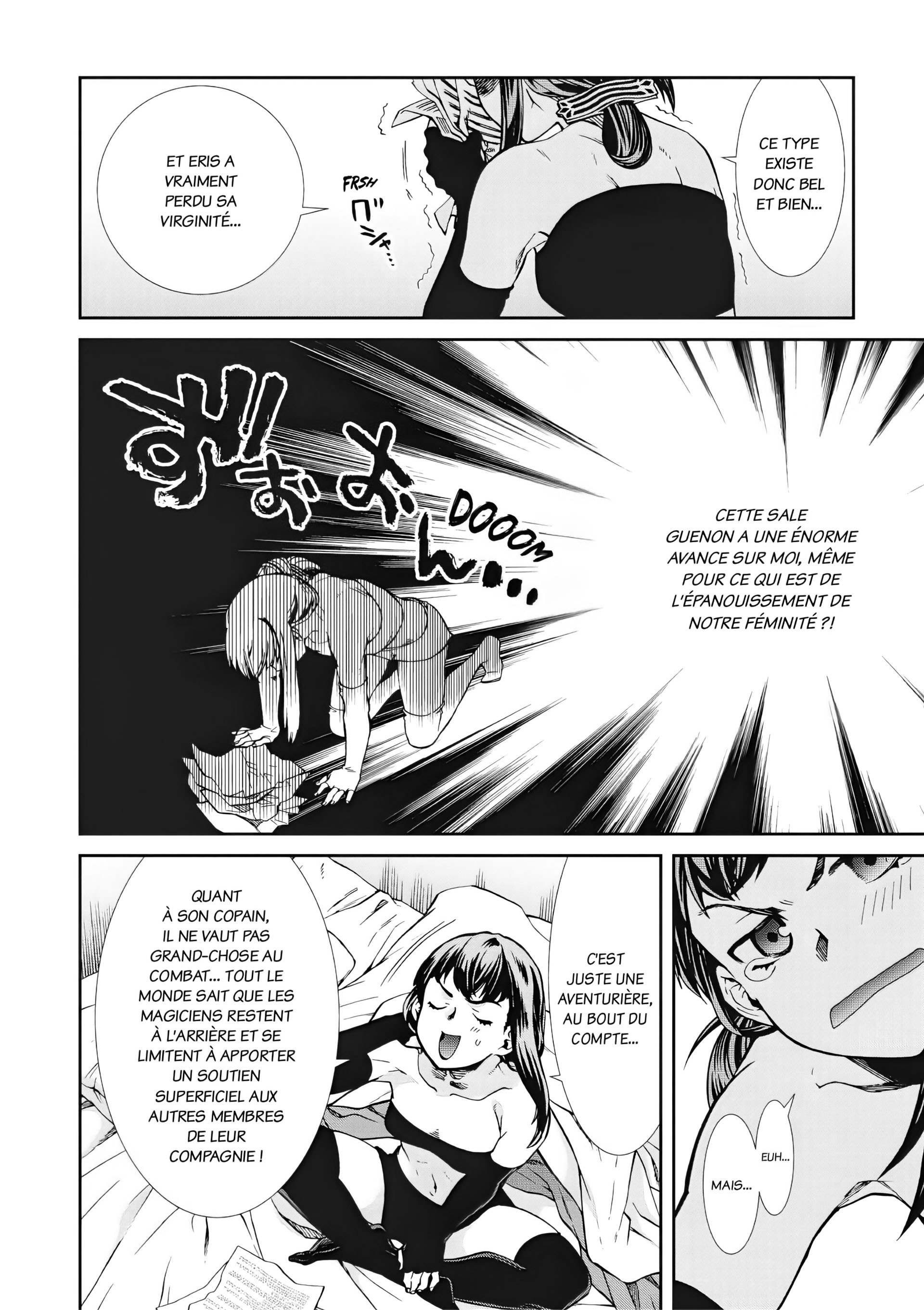 Mushoku Tensei Scan 63.5 VF Mushoku Tensei Scan 63.5 VF, lire Mushoku Tensei Scan 63.5 VF,Mushoku Tensei Scan 63.5 VF manga, Mushoku Tensei chapitres, Mushoku Tensei dernier chapitre, Mushoku Tensei en ligne, Mushoku Tensei lecture gratuite, Mushoku Tensei manga, Mushoku Tensei manga en ligne, Mushoku Tensei scans, Mushoku Tensei scans bruts, Mushoku Tensei traduction française, Mushoku Tensei traductions de fans