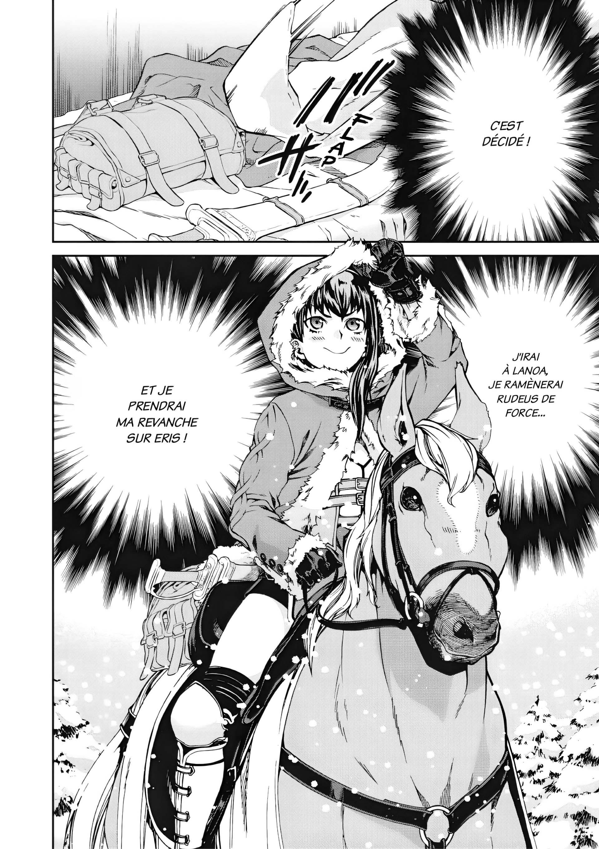 Mushoku Tensei Scan 63.5 VF Mushoku Tensei Scan 63.5 VF, lire Mushoku Tensei Scan 63.5 VF,Mushoku Tensei Scan 63.5 VF manga, Mushoku Tensei chapitres, Mushoku Tensei dernier chapitre, Mushoku Tensei en ligne, Mushoku Tensei lecture gratuite, Mushoku Tensei manga, Mushoku Tensei manga en ligne, Mushoku Tensei scans, Mushoku Tensei scans bruts, Mushoku Tensei traduction française, Mushoku Tensei traductions de fans