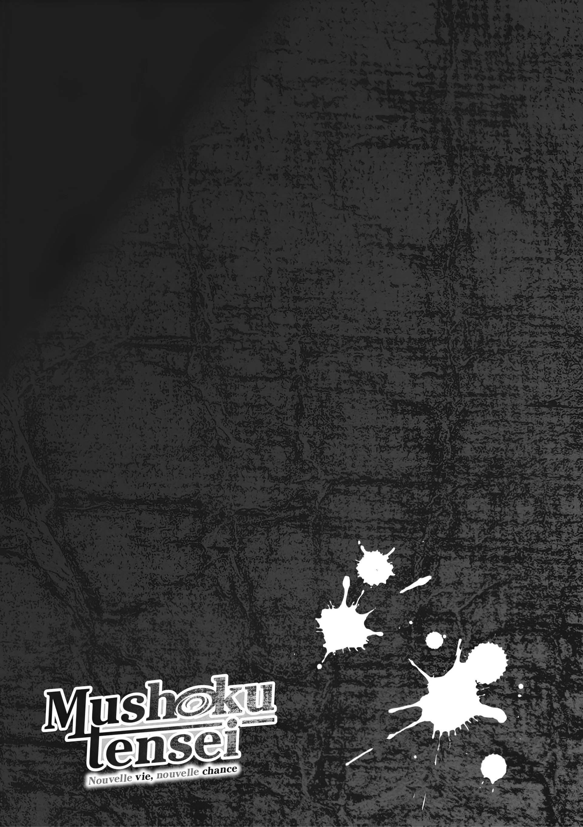 Mushoku Tensei Scan 63.5 VF Mushoku Tensei Scan 63.5 VF, lire Mushoku Tensei Scan 63.5 VF,Mushoku Tensei Scan 63.5 VF manga, Mushoku Tensei chapitres, Mushoku Tensei dernier chapitre, Mushoku Tensei en ligne, Mushoku Tensei lecture gratuite, Mushoku Tensei manga, Mushoku Tensei manga en ligne, Mushoku Tensei scans, Mushoku Tensei scans bruts, Mushoku Tensei traduction française, Mushoku Tensei traductions de fans