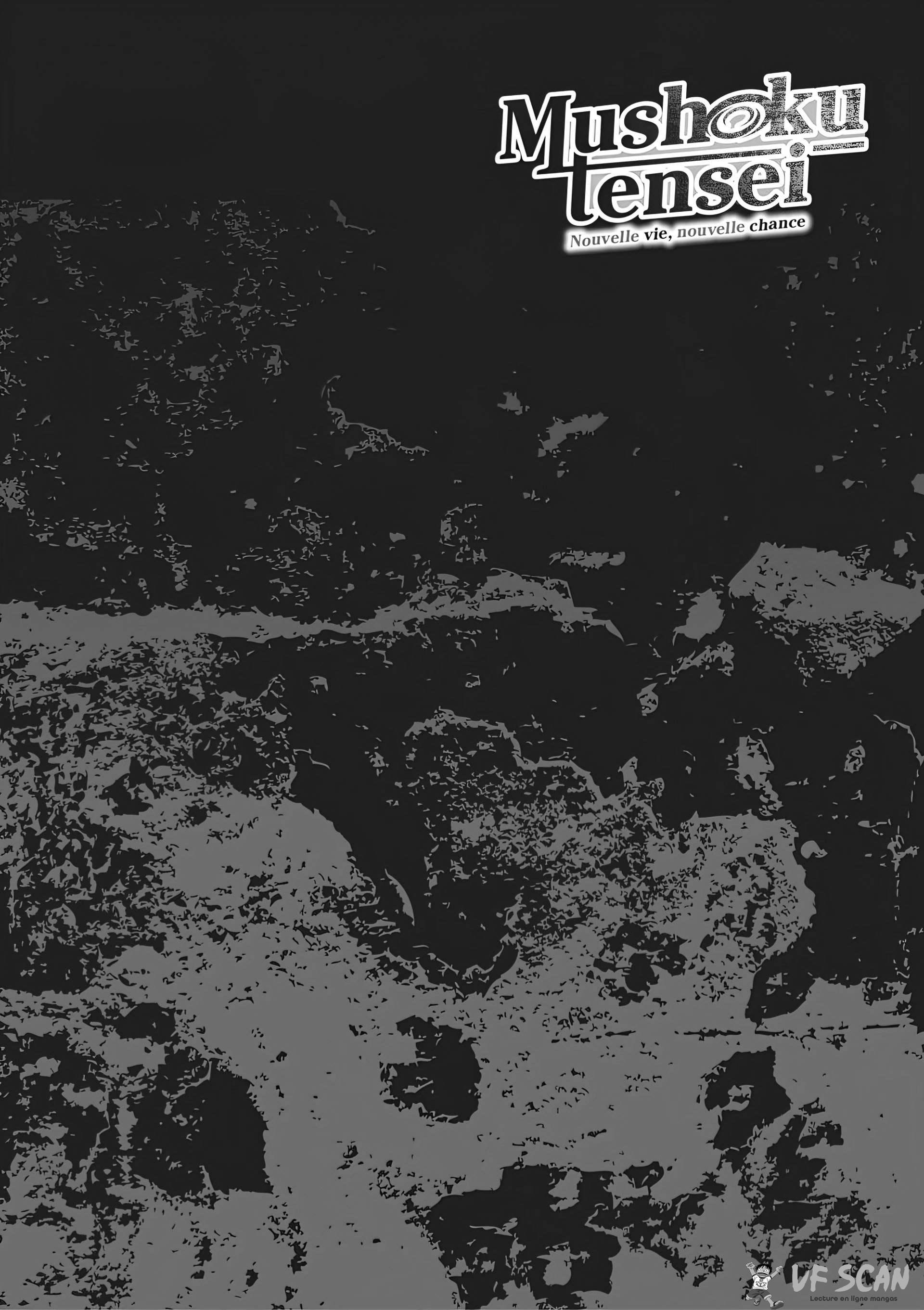 Mushoku Tensei Scan 66 VF Mushoku Tensei Scan 66 VF, lire Mushoku Tensei Scan 66 VF,Mushoku Tensei Scan 66 VF manga, Mushoku Tensei chapitres, Mushoku Tensei dernier chapitre, Mushoku Tensei en ligne, Mushoku Tensei lecture gratuite, Mushoku Tensei manga, Mushoku Tensei manga en ligne, Mushoku Tensei scans, Mushoku Tensei scans bruts, Mushoku Tensei traduction française, Mushoku Tensei traductions de fans