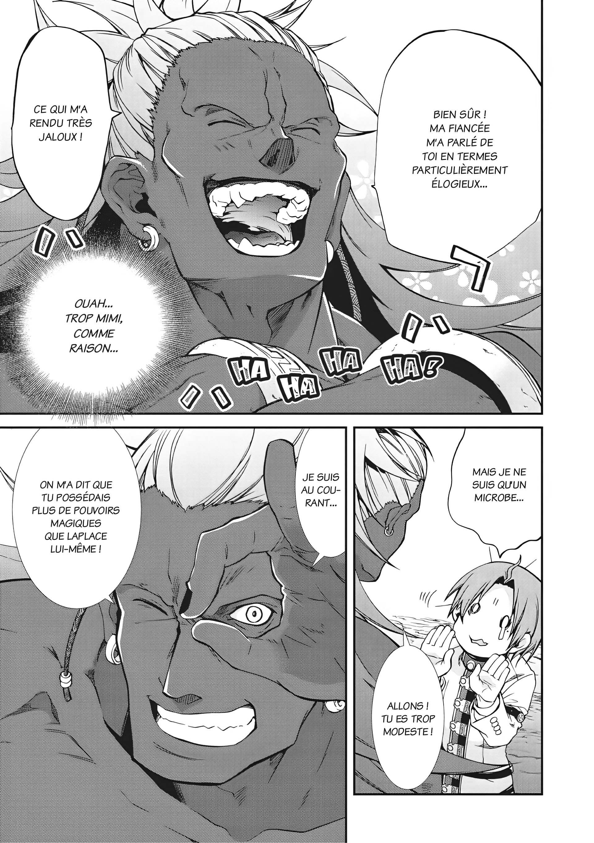 Mushoku Tensei Scan 66 VF Mushoku Tensei Scan 66 VF, lire Mushoku Tensei Scan 66 VF,Mushoku Tensei Scan 66 VF manga, Mushoku Tensei chapitres, Mushoku Tensei dernier chapitre, Mushoku Tensei en ligne, Mushoku Tensei lecture gratuite, Mushoku Tensei manga, Mushoku Tensei manga en ligne, Mushoku Tensei scans, Mushoku Tensei scans bruts, Mushoku Tensei traduction française, Mushoku Tensei traductions de fans