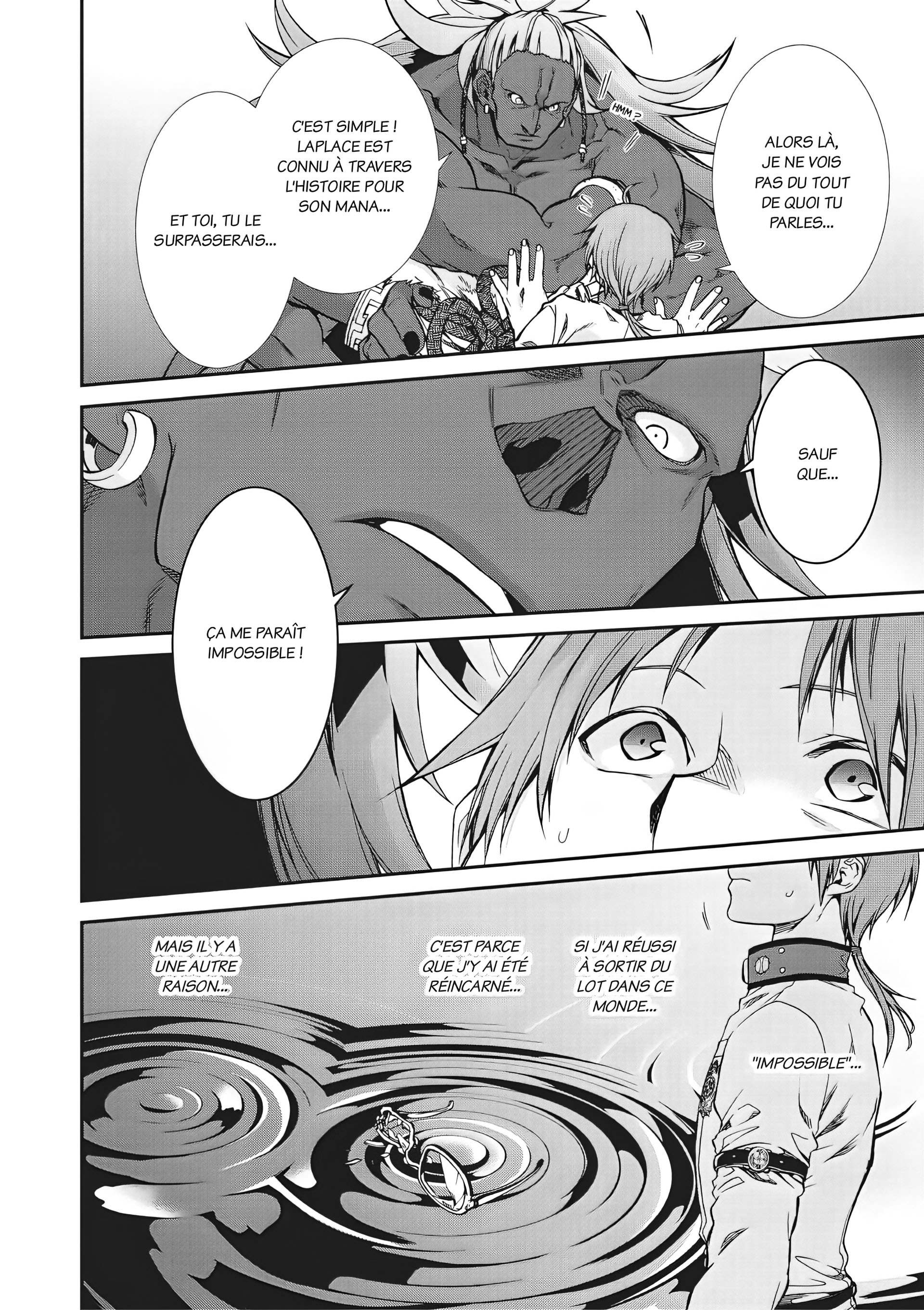 Mushoku Tensei Scan 66 VF Mushoku Tensei Scan 66 VF, lire Mushoku Tensei Scan 66 VF,Mushoku Tensei Scan 66 VF manga, Mushoku Tensei chapitres, Mushoku Tensei dernier chapitre, Mushoku Tensei en ligne, Mushoku Tensei lecture gratuite, Mushoku Tensei manga, Mushoku Tensei manga en ligne, Mushoku Tensei scans, Mushoku Tensei scans bruts, Mushoku Tensei traduction française, Mushoku Tensei traductions de fans