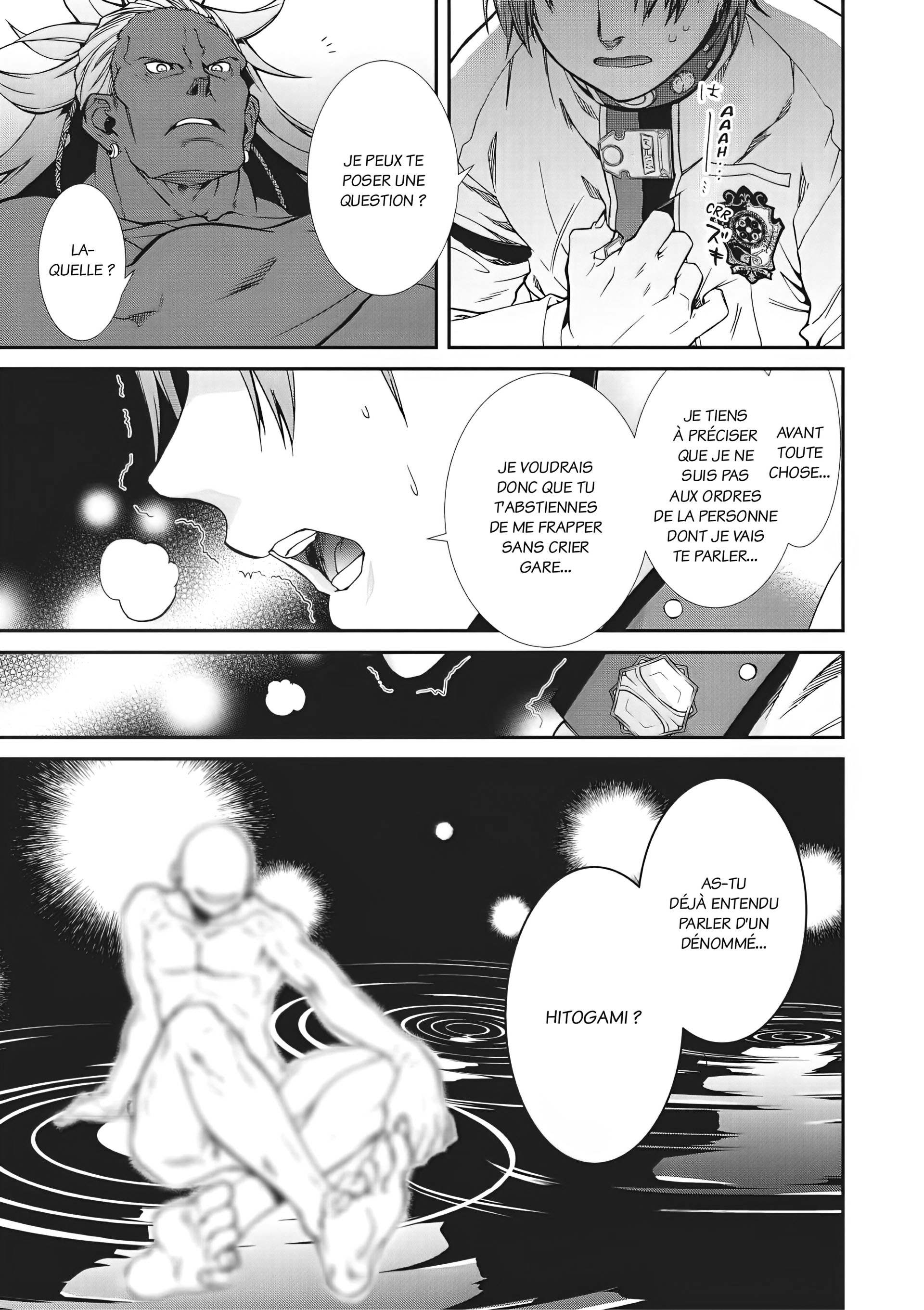 Mushoku Tensei Scan 66 VF Mushoku Tensei Scan 66 VF, lire Mushoku Tensei Scan 66 VF,Mushoku Tensei Scan 66 VF manga, Mushoku Tensei chapitres, Mushoku Tensei dernier chapitre, Mushoku Tensei en ligne, Mushoku Tensei lecture gratuite, Mushoku Tensei manga, Mushoku Tensei manga en ligne, Mushoku Tensei scans, Mushoku Tensei scans bruts, Mushoku Tensei traduction française, Mushoku Tensei traductions de fans