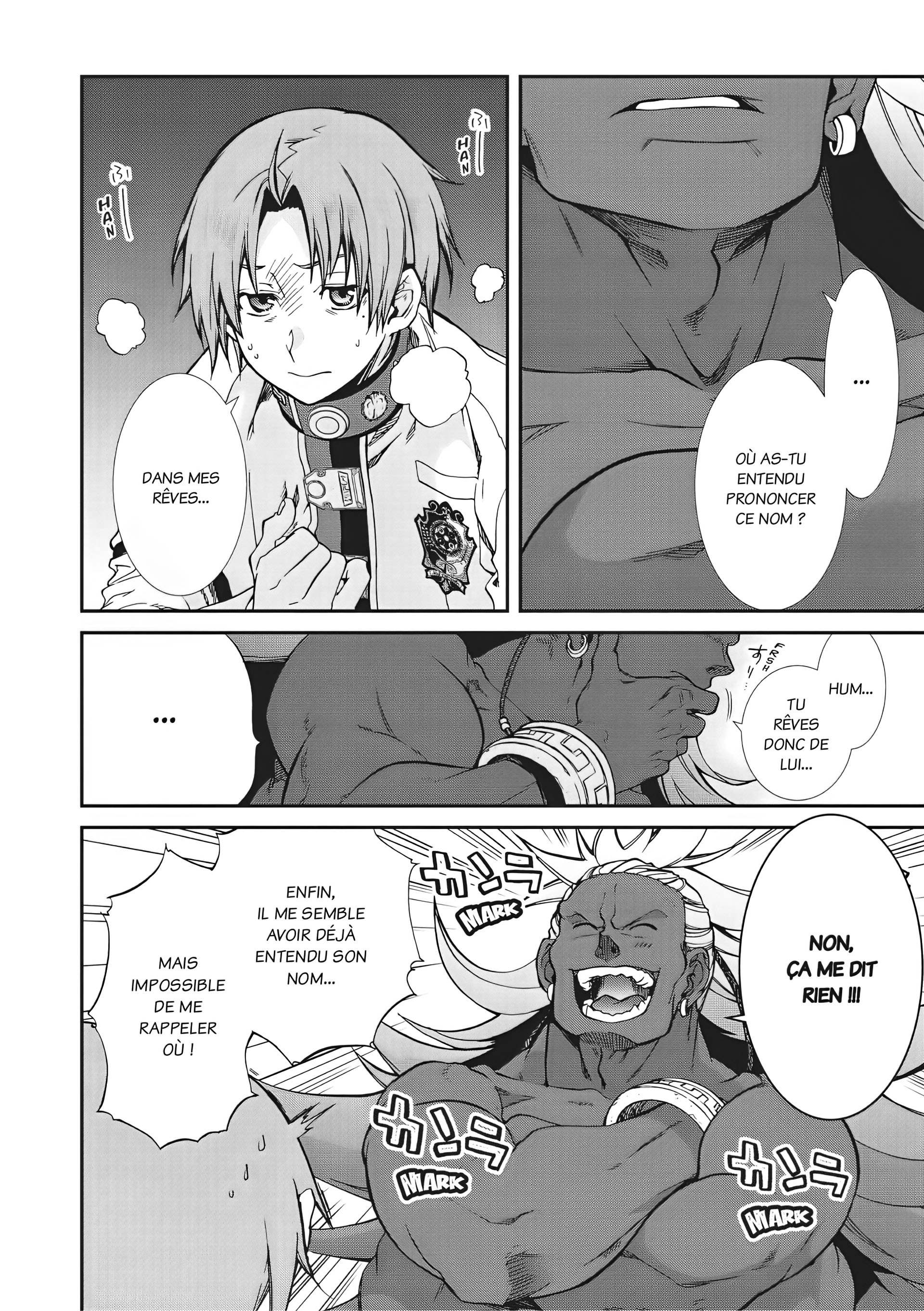 Mushoku Tensei Scan 66 VF Mushoku Tensei Scan 66 VF, lire Mushoku Tensei Scan 66 VF,Mushoku Tensei Scan 66 VF manga, Mushoku Tensei chapitres, Mushoku Tensei dernier chapitre, Mushoku Tensei en ligne, Mushoku Tensei lecture gratuite, Mushoku Tensei manga, Mushoku Tensei manga en ligne, Mushoku Tensei scans, Mushoku Tensei scans bruts, Mushoku Tensei traduction française, Mushoku Tensei traductions de fans