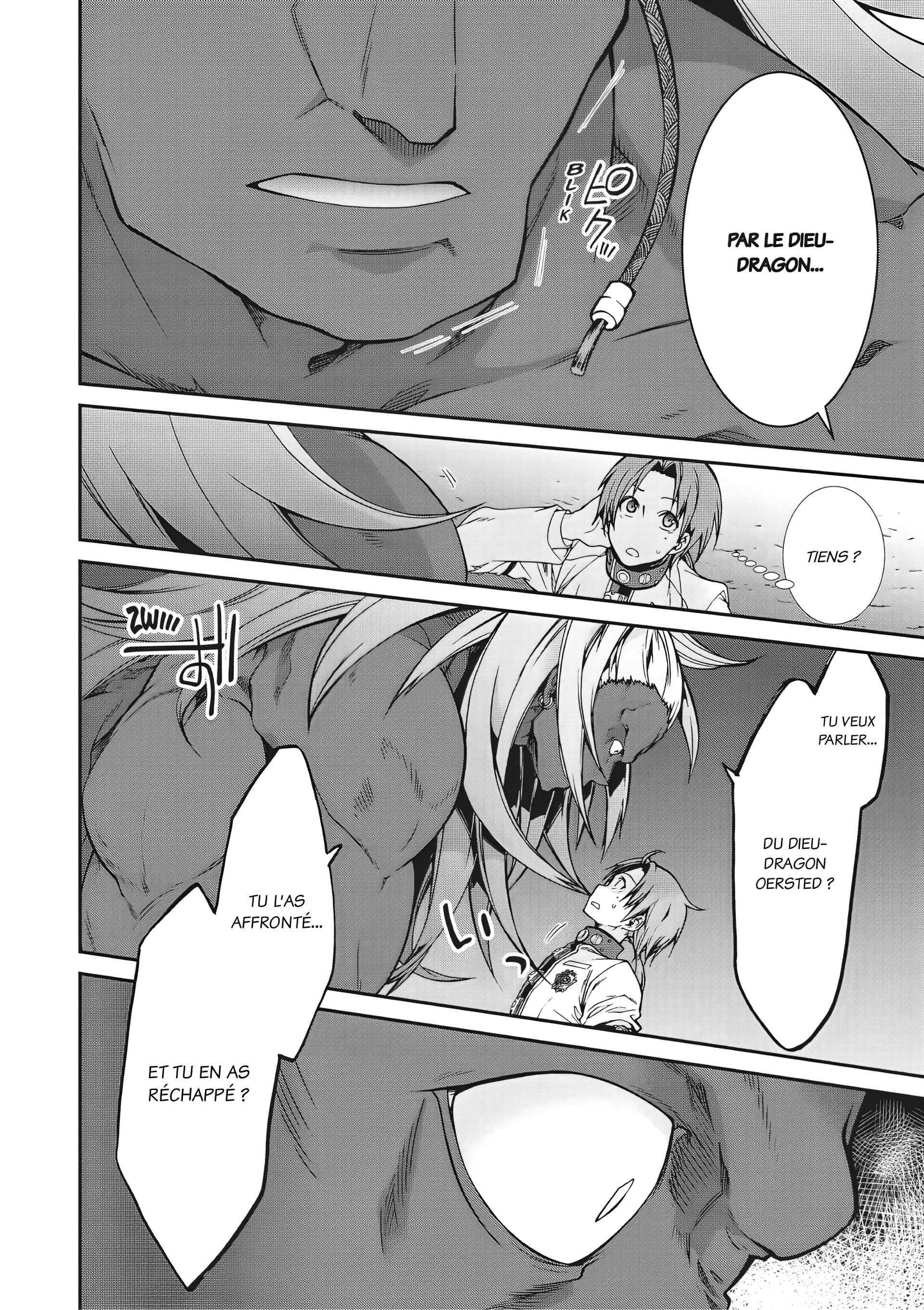 Mushoku Tensei Scan 66 VF Mushoku Tensei Scan 66 VF, lire Mushoku Tensei Scan 66 VF,Mushoku Tensei Scan 66 VF manga, Mushoku Tensei chapitres, Mushoku Tensei dernier chapitre, Mushoku Tensei en ligne, Mushoku Tensei lecture gratuite, Mushoku Tensei manga, Mushoku Tensei manga en ligne, Mushoku Tensei scans, Mushoku Tensei scans bruts, Mushoku Tensei traduction française, Mushoku Tensei traductions de fans