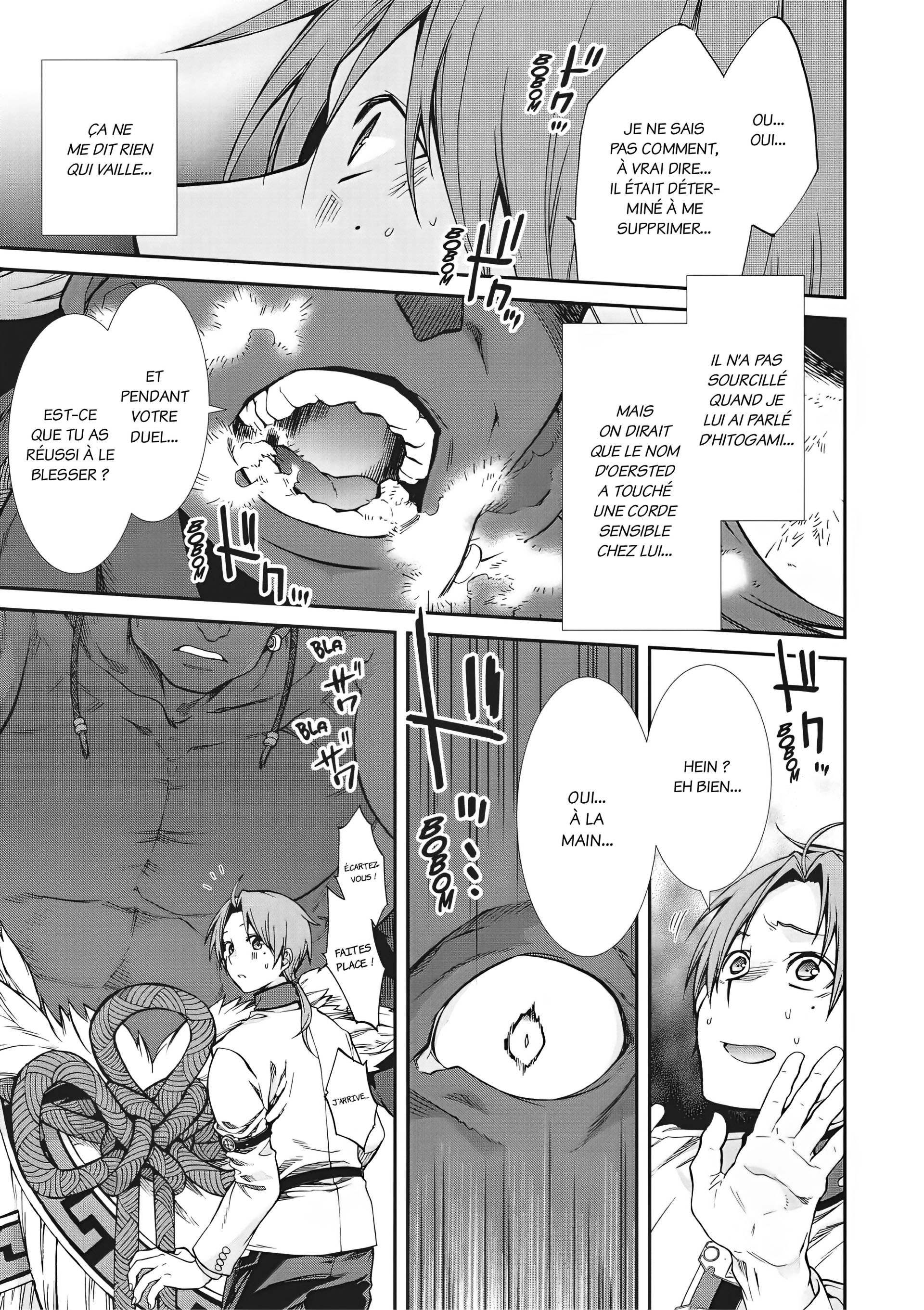 Mushoku Tensei Scan 66 VF Mushoku Tensei Scan 66 VF, lire Mushoku Tensei Scan 66 VF,Mushoku Tensei Scan 66 VF manga, Mushoku Tensei chapitres, Mushoku Tensei dernier chapitre, Mushoku Tensei en ligne, Mushoku Tensei lecture gratuite, Mushoku Tensei manga, Mushoku Tensei manga en ligne, Mushoku Tensei scans, Mushoku Tensei scans bruts, Mushoku Tensei traduction française, Mushoku Tensei traductions de fans