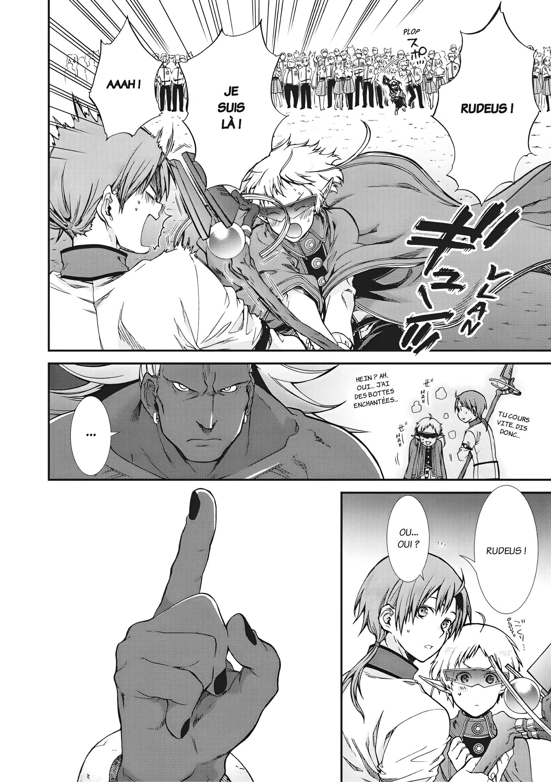 Mushoku Tensei Scan 66 VF Mushoku Tensei Scan 66 VF, lire Mushoku Tensei Scan 66 VF,Mushoku Tensei Scan 66 VF manga, Mushoku Tensei chapitres, Mushoku Tensei dernier chapitre, Mushoku Tensei en ligne, Mushoku Tensei lecture gratuite, Mushoku Tensei manga, Mushoku Tensei manga en ligne, Mushoku Tensei scans, Mushoku Tensei scans bruts, Mushoku Tensei traduction française, Mushoku Tensei traductions de fans