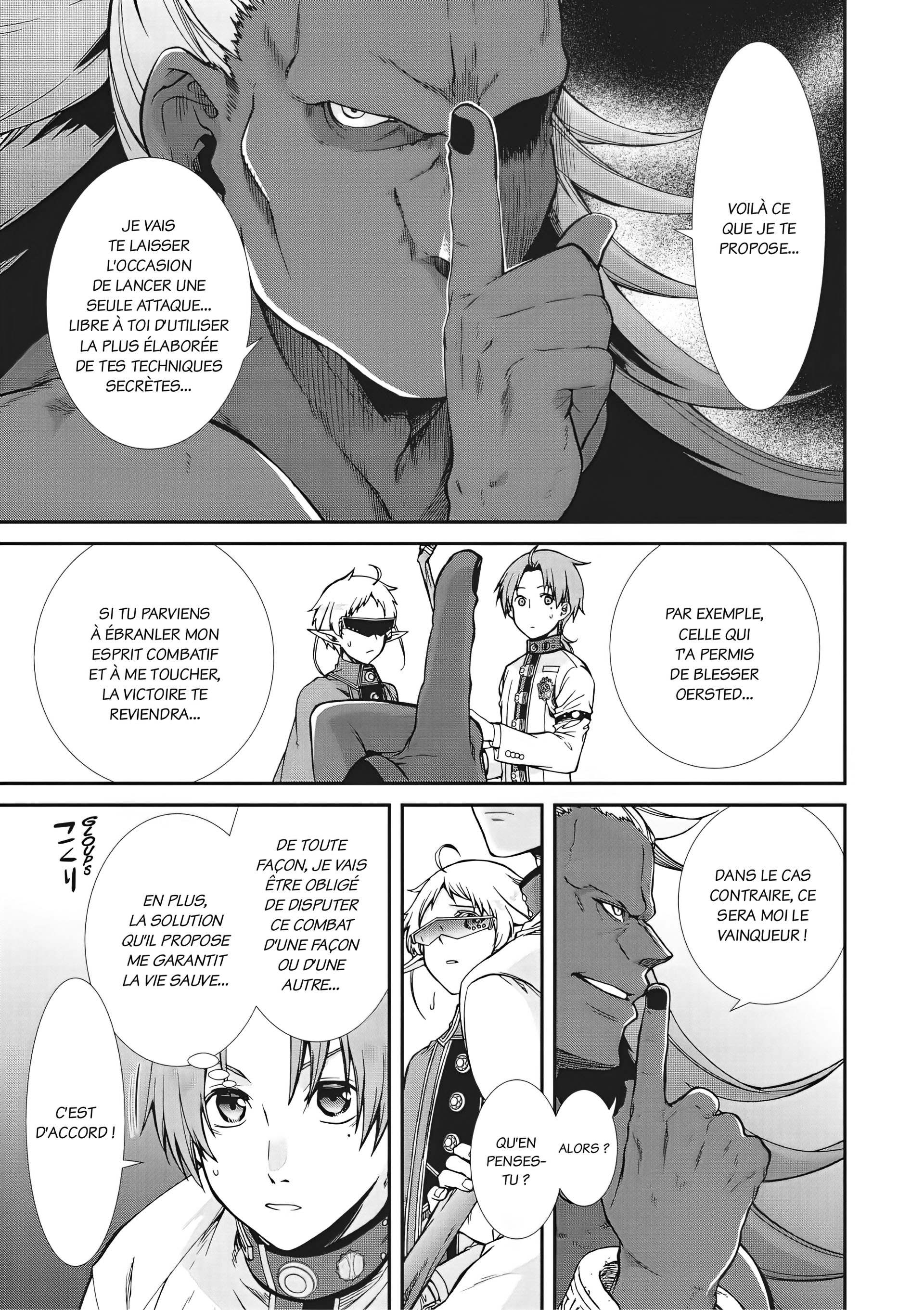 Mushoku Tensei Scan 66 VF Mushoku Tensei Scan 66 VF, lire Mushoku Tensei Scan 66 VF,Mushoku Tensei Scan 66 VF manga, Mushoku Tensei chapitres, Mushoku Tensei dernier chapitre, Mushoku Tensei en ligne, Mushoku Tensei lecture gratuite, Mushoku Tensei manga, Mushoku Tensei manga en ligne, Mushoku Tensei scans, Mushoku Tensei scans bruts, Mushoku Tensei traduction française, Mushoku Tensei traductions de fans