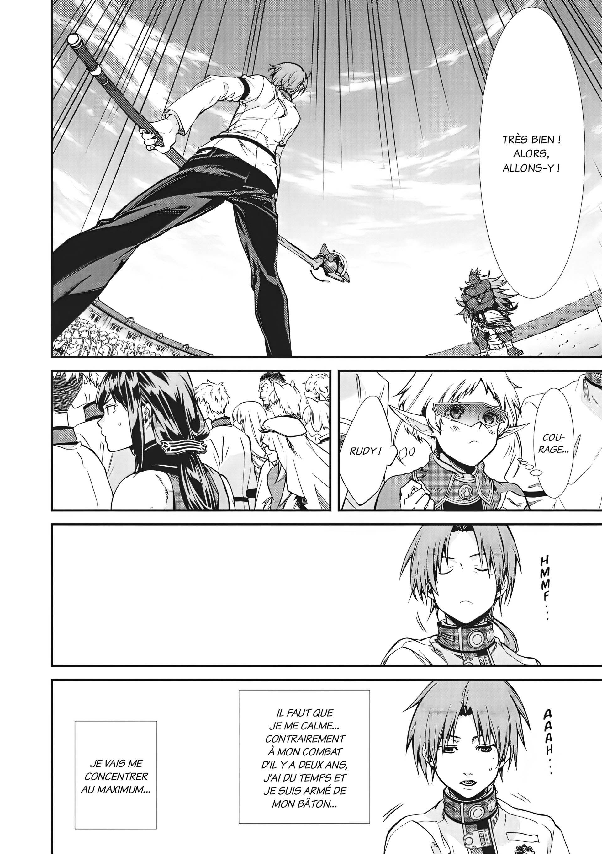 Mushoku Tensei Scan 66 VF Mushoku Tensei Scan 66 VF, lire Mushoku Tensei Scan 66 VF,Mushoku Tensei Scan 66 VF manga, Mushoku Tensei chapitres, Mushoku Tensei dernier chapitre, Mushoku Tensei en ligne, Mushoku Tensei lecture gratuite, Mushoku Tensei manga, Mushoku Tensei manga en ligne, Mushoku Tensei scans, Mushoku Tensei scans bruts, Mushoku Tensei traduction française, Mushoku Tensei traductions de fans