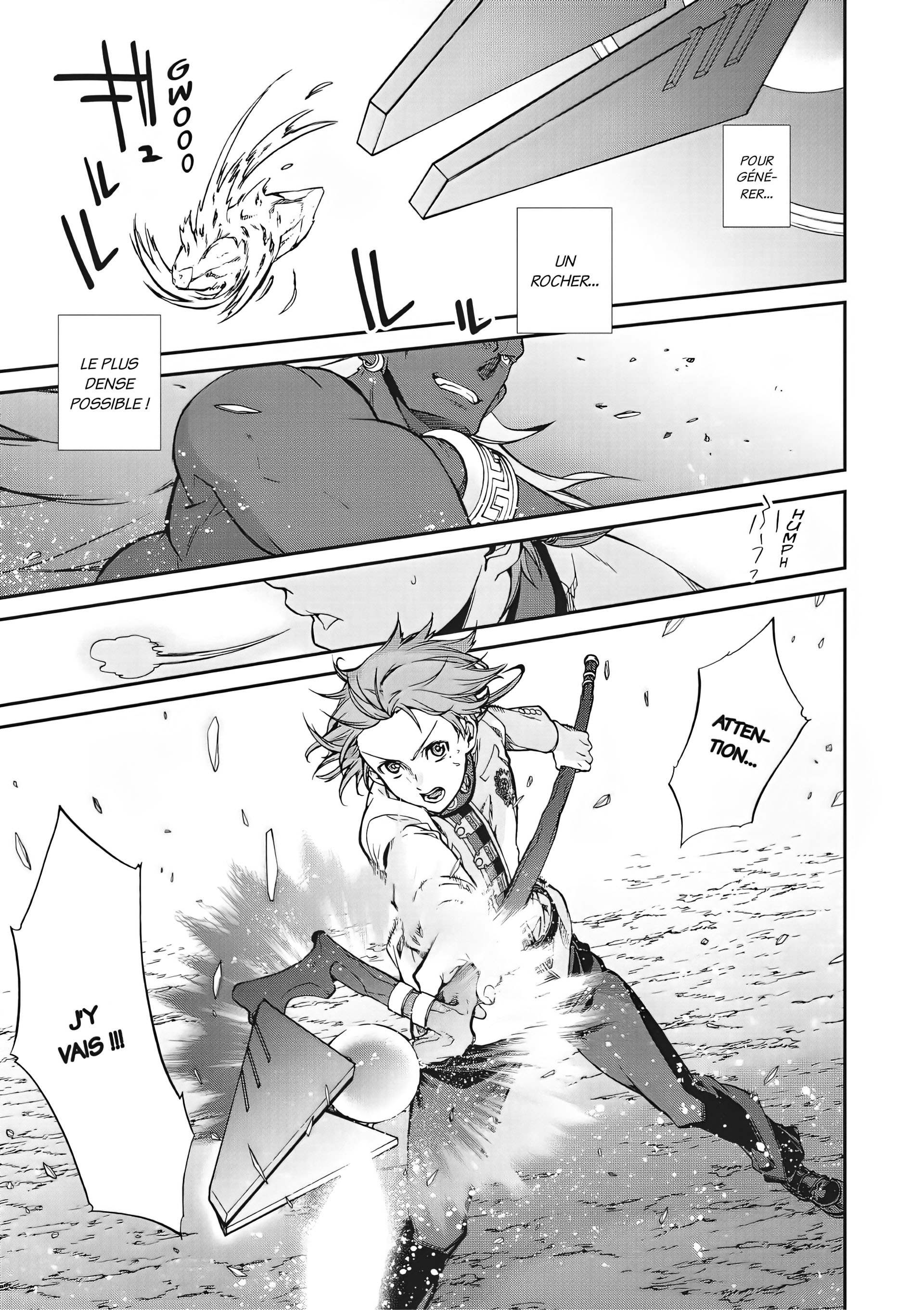 Mushoku Tensei Scan 66 VF Mushoku Tensei Scan 66 VF, lire Mushoku Tensei Scan 66 VF,Mushoku Tensei Scan 66 VF manga, Mushoku Tensei chapitres, Mushoku Tensei dernier chapitre, Mushoku Tensei en ligne, Mushoku Tensei lecture gratuite, Mushoku Tensei manga, Mushoku Tensei manga en ligne, Mushoku Tensei scans, Mushoku Tensei scans bruts, Mushoku Tensei traduction française, Mushoku Tensei traductions de fans