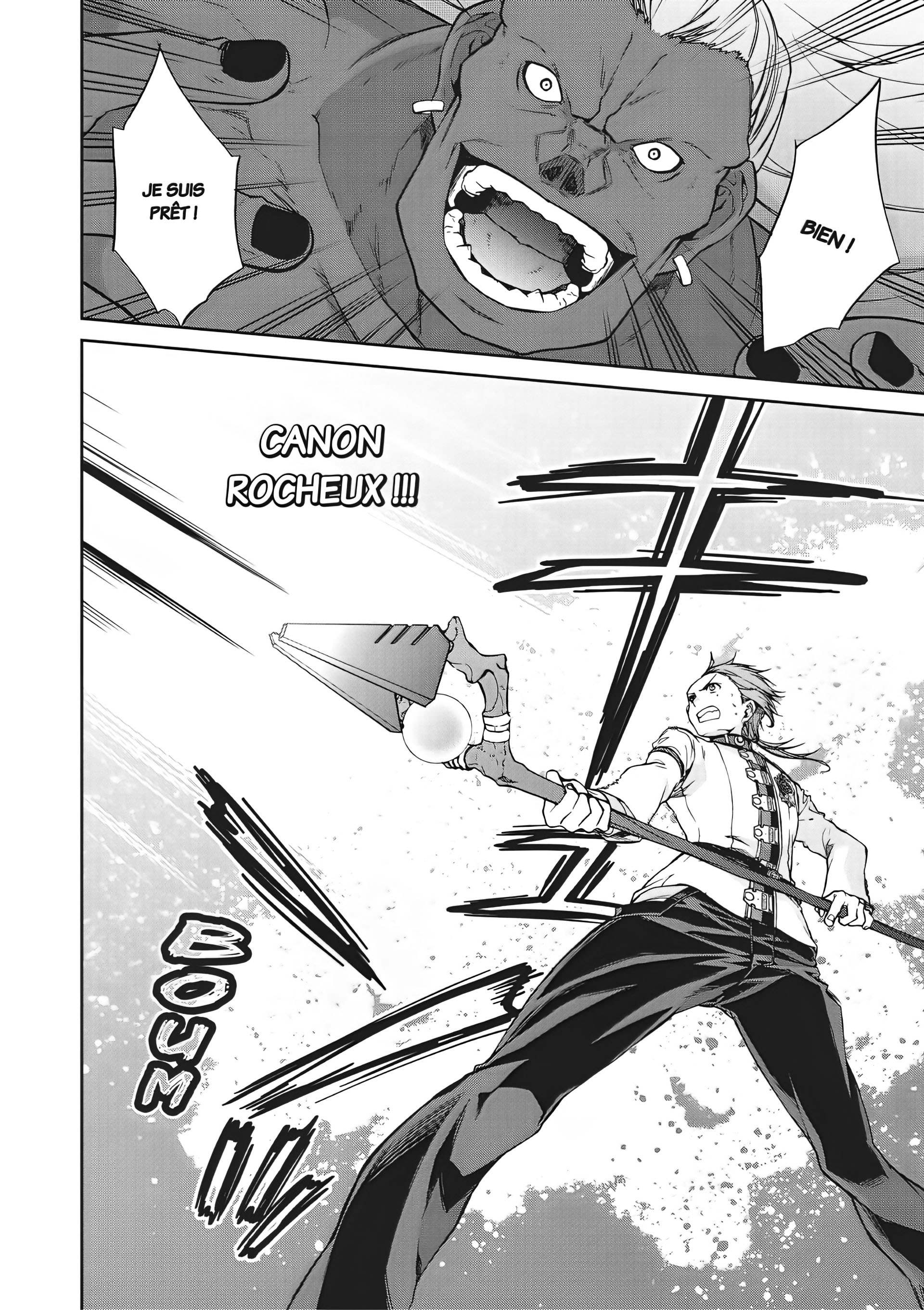 Mushoku Tensei Scan 66 VF Mushoku Tensei Scan 66 VF, lire Mushoku Tensei Scan 66 VF,Mushoku Tensei Scan 66 VF manga, Mushoku Tensei chapitres, Mushoku Tensei dernier chapitre, Mushoku Tensei en ligne, Mushoku Tensei lecture gratuite, Mushoku Tensei manga, Mushoku Tensei manga en ligne, Mushoku Tensei scans, Mushoku Tensei scans bruts, Mushoku Tensei traduction française, Mushoku Tensei traductions de fans