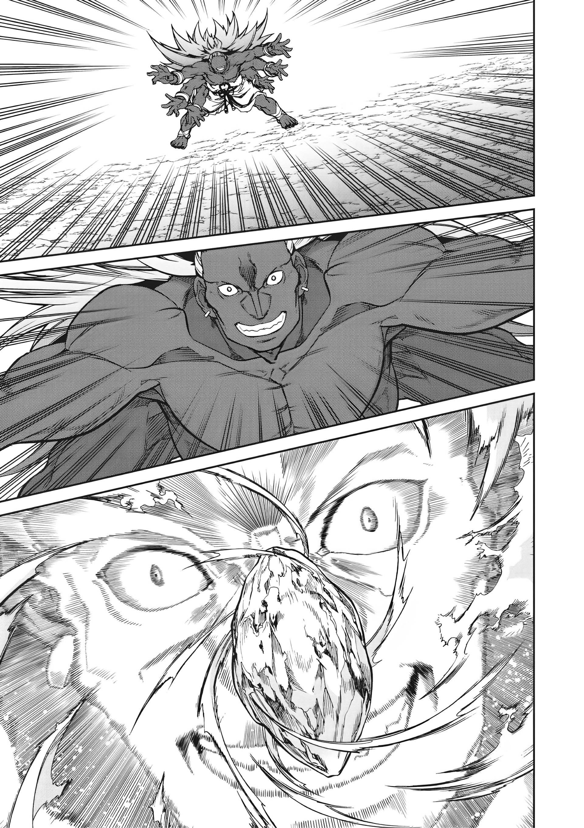 Mushoku Tensei Scan 66 VF Mushoku Tensei Scan 66 VF, lire Mushoku Tensei Scan 66 VF,Mushoku Tensei Scan 66 VF manga, Mushoku Tensei chapitres, Mushoku Tensei dernier chapitre, Mushoku Tensei en ligne, Mushoku Tensei lecture gratuite, Mushoku Tensei manga, Mushoku Tensei manga en ligne, Mushoku Tensei scans, Mushoku Tensei scans bruts, Mushoku Tensei traduction française, Mushoku Tensei traductions de fans