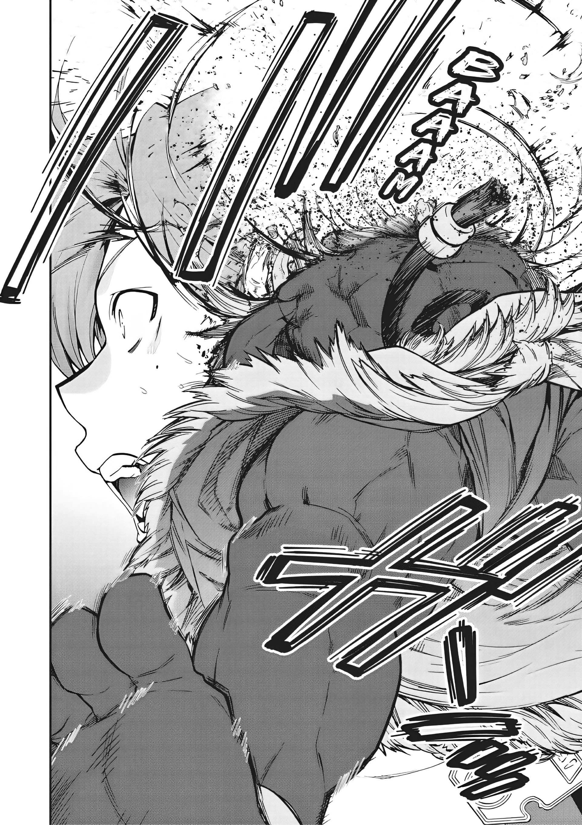 Mushoku Tensei Scan 66 VF Mushoku Tensei Scan 66 VF, lire Mushoku Tensei Scan 66 VF,Mushoku Tensei Scan 66 VF manga, Mushoku Tensei chapitres, Mushoku Tensei dernier chapitre, Mushoku Tensei en ligne, Mushoku Tensei lecture gratuite, Mushoku Tensei manga, Mushoku Tensei manga en ligne, Mushoku Tensei scans, Mushoku Tensei scans bruts, Mushoku Tensei traduction française, Mushoku Tensei traductions de fans