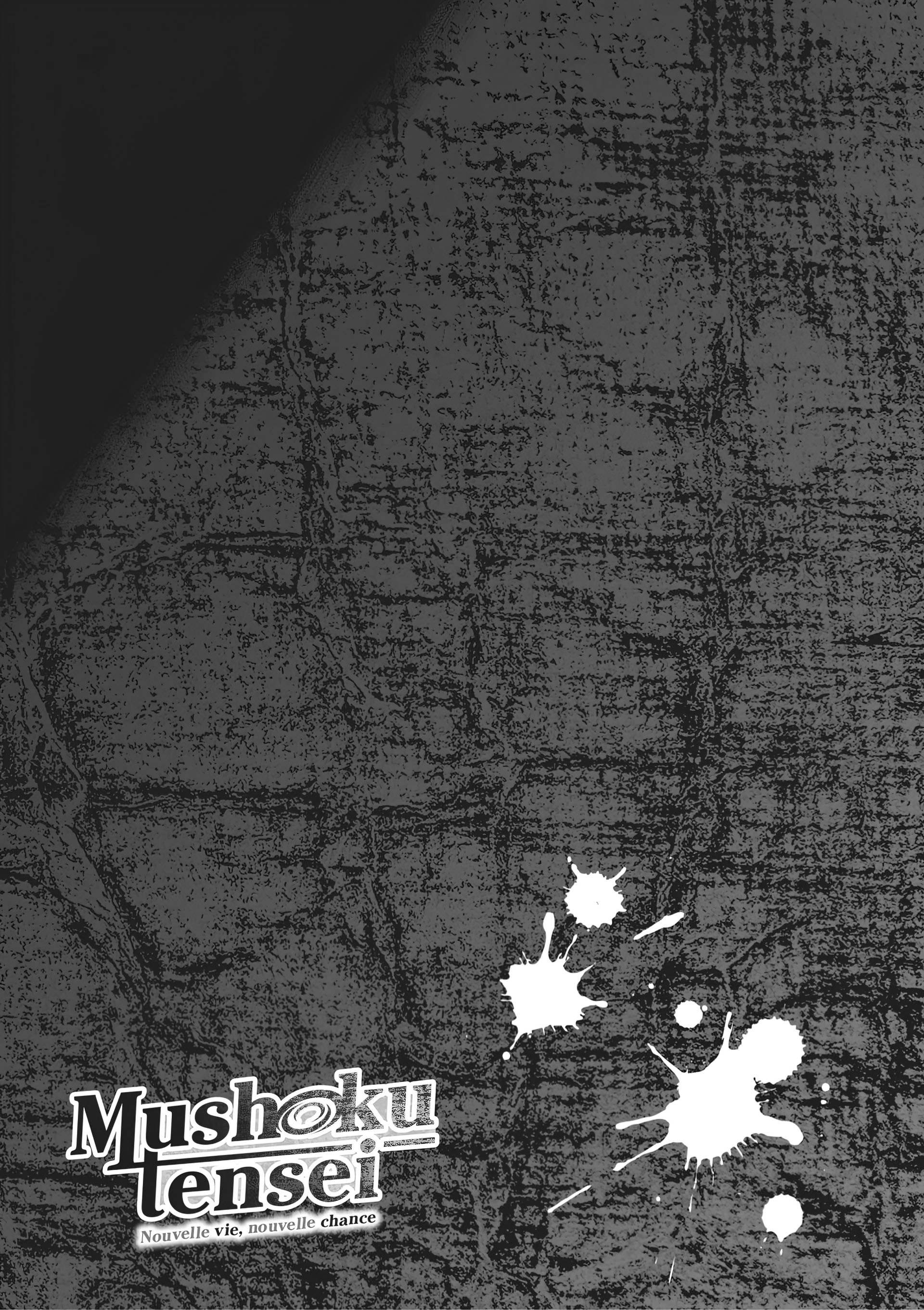 Mushoku Tensei Scan 66 VF Mushoku Tensei Scan 66 VF, lire Mushoku Tensei Scan 66 VF,Mushoku Tensei Scan 66 VF manga, Mushoku Tensei chapitres, Mushoku Tensei dernier chapitre, Mushoku Tensei en ligne, Mushoku Tensei lecture gratuite, Mushoku Tensei manga, Mushoku Tensei manga en ligne, Mushoku Tensei scans, Mushoku Tensei scans bruts, Mushoku Tensei traduction française, Mushoku Tensei traductions de fans