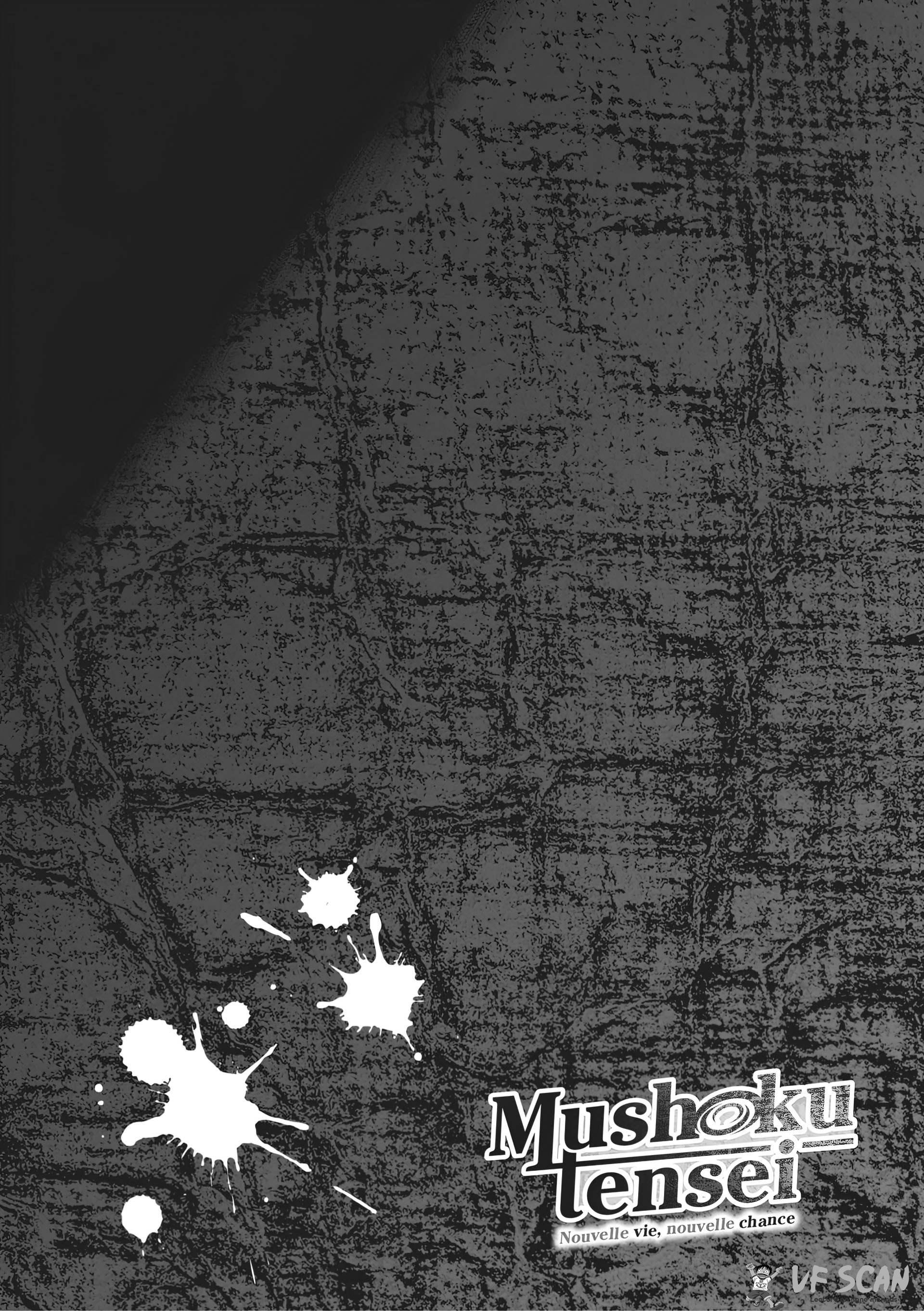 Mushoku Tensei Scan 67 VF Mushoku Tensei Scan 67 VF, lire Mushoku Tensei Scan 67 VF,Mushoku Tensei Scan 67 VF manga, Mushoku Tensei chapitres, Mushoku Tensei dernier chapitre, Mushoku Tensei en ligne, Mushoku Tensei lecture gratuite, Mushoku Tensei manga, Mushoku Tensei manga en ligne, Mushoku Tensei scans, Mushoku Tensei scans bruts, Mushoku Tensei traduction française, Mushoku Tensei traductions de fans