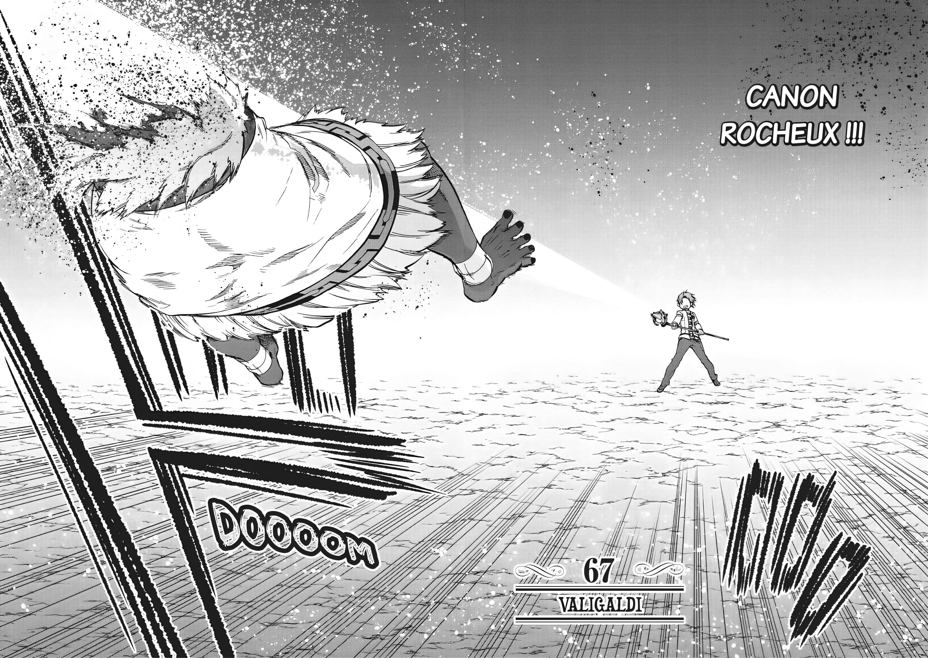 Mushoku Tensei Scan 67 VF Mushoku Tensei Scan 67 VF, lire Mushoku Tensei Scan 67 VF,Mushoku Tensei Scan 67 VF manga, Mushoku Tensei chapitres, Mushoku Tensei dernier chapitre, Mushoku Tensei en ligne, Mushoku Tensei lecture gratuite, Mushoku Tensei manga, Mushoku Tensei manga en ligne, Mushoku Tensei scans, Mushoku Tensei scans bruts, Mushoku Tensei traduction française, Mushoku Tensei traductions de fans