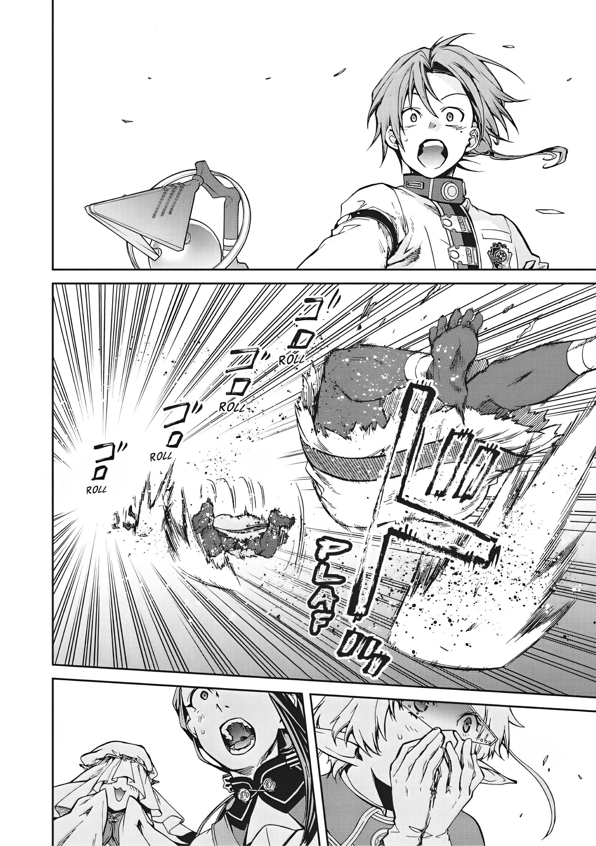 Mushoku Tensei Scan 67 VF Mushoku Tensei Scan 67 VF, lire Mushoku Tensei Scan 67 VF,Mushoku Tensei Scan 67 VF manga, Mushoku Tensei chapitres, Mushoku Tensei dernier chapitre, Mushoku Tensei en ligne, Mushoku Tensei lecture gratuite, Mushoku Tensei manga, Mushoku Tensei manga en ligne, Mushoku Tensei scans, Mushoku Tensei scans bruts, Mushoku Tensei traduction française, Mushoku Tensei traductions de fans