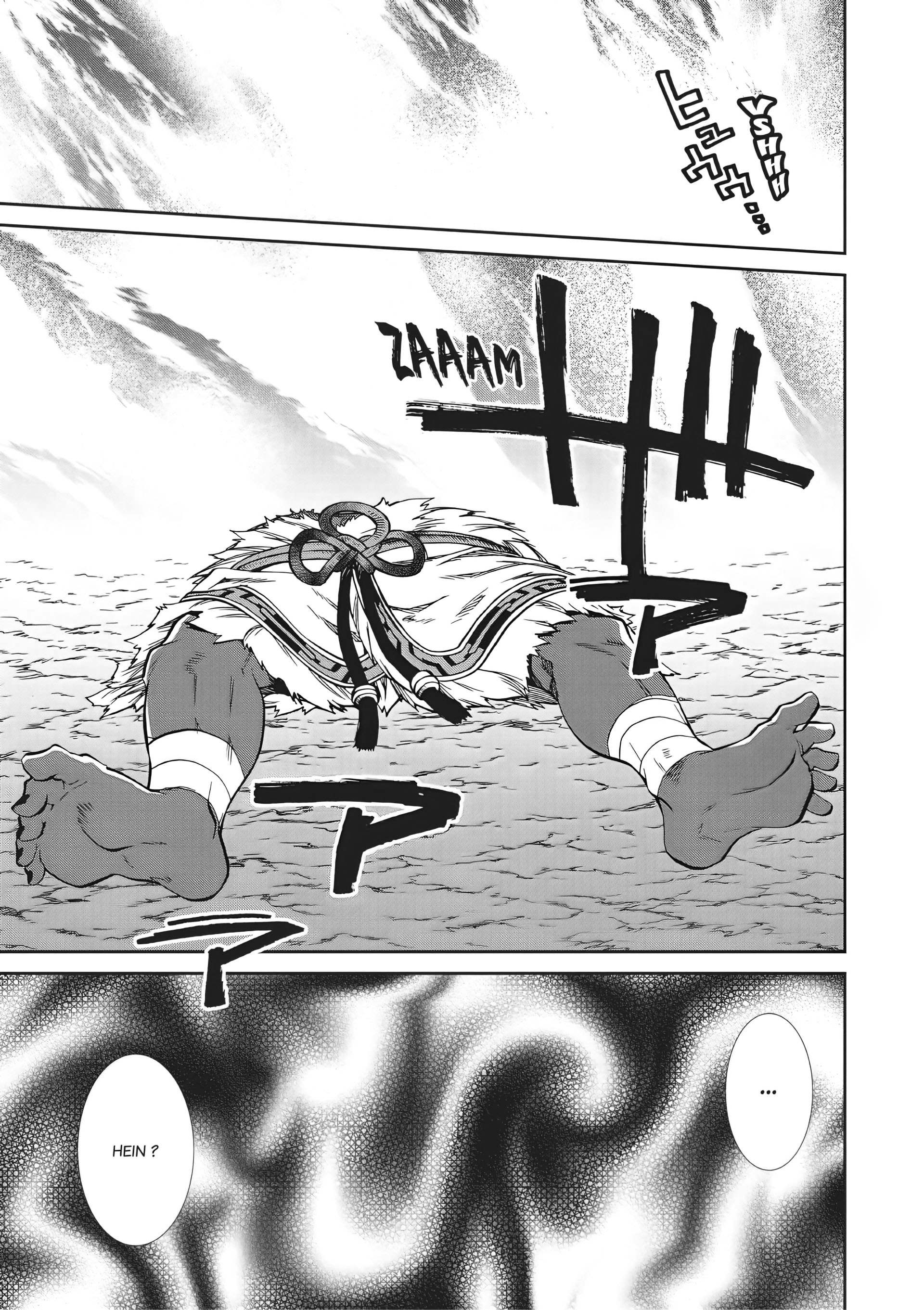 Mushoku Tensei Scan 67 VF Mushoku Tensei Scan 67 VF, lire Mushoku Tensei Scan 67 VF,Mushoku Tensei Scan 67 VF manga, Mushoku Tensei chapitres, Mushoku Tensei dernier chapitre, Mushoku Tensei en ligne, Mushoku Tensei lecture gratuite, Mushoku Tensei manga, Mushoku Tensei manga en ligne, Mushoku Tensei scans, Mushoku Tensei scans bruts, Mushoku Tensei traduction française, Mushoku Tensei traductions de fans