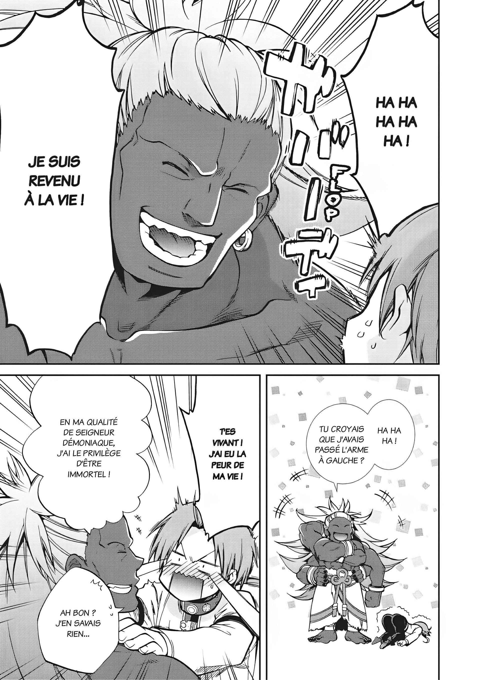 Mushoku Tensei Scan 67 VF Mushoku Tensei Scan 67 VF, lire Mushoku Tensei Scan 67 VF,Mushoku Tensei Scan 67 VF manga, Mushoku Tensei chapitres, Mushoku Tensei dernier chapitre, Mushoku Tensei en ligne, Mushoku Tensei lecture gratuite, Mushoku Tensei manga, Mushoku Tensei manga en ligne, Mushoku Tensei scans, Mushoku Tensei scans bruts, Mushoku Tensei traduction française, Mushoku Tensei traductions de fans