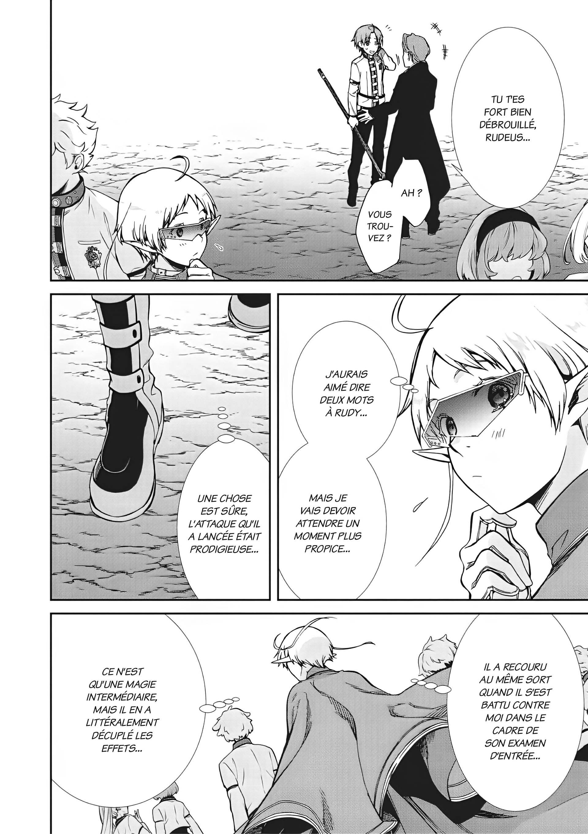 Mushoku Tensei Scan 67 VF Mushoku Tensei Scan 67 VF, lire Mushoku Tensei Scan 67 VF,Mushoku Tensei Scan 67 VF manga, Mushoku Tensei chapitres, Mushoku Tensei dernier chapitre, Mushoku Tensei en ligne, Mushoku Tensei lecture gratuite, Mushoku Tensei manga, Mushoku Tensei manga en ligne, Mushoku Tensei scans, Mushoku Tensei scans bruts, Mushoku Tensei traduction française, Mushoku Tensei traductions de fans