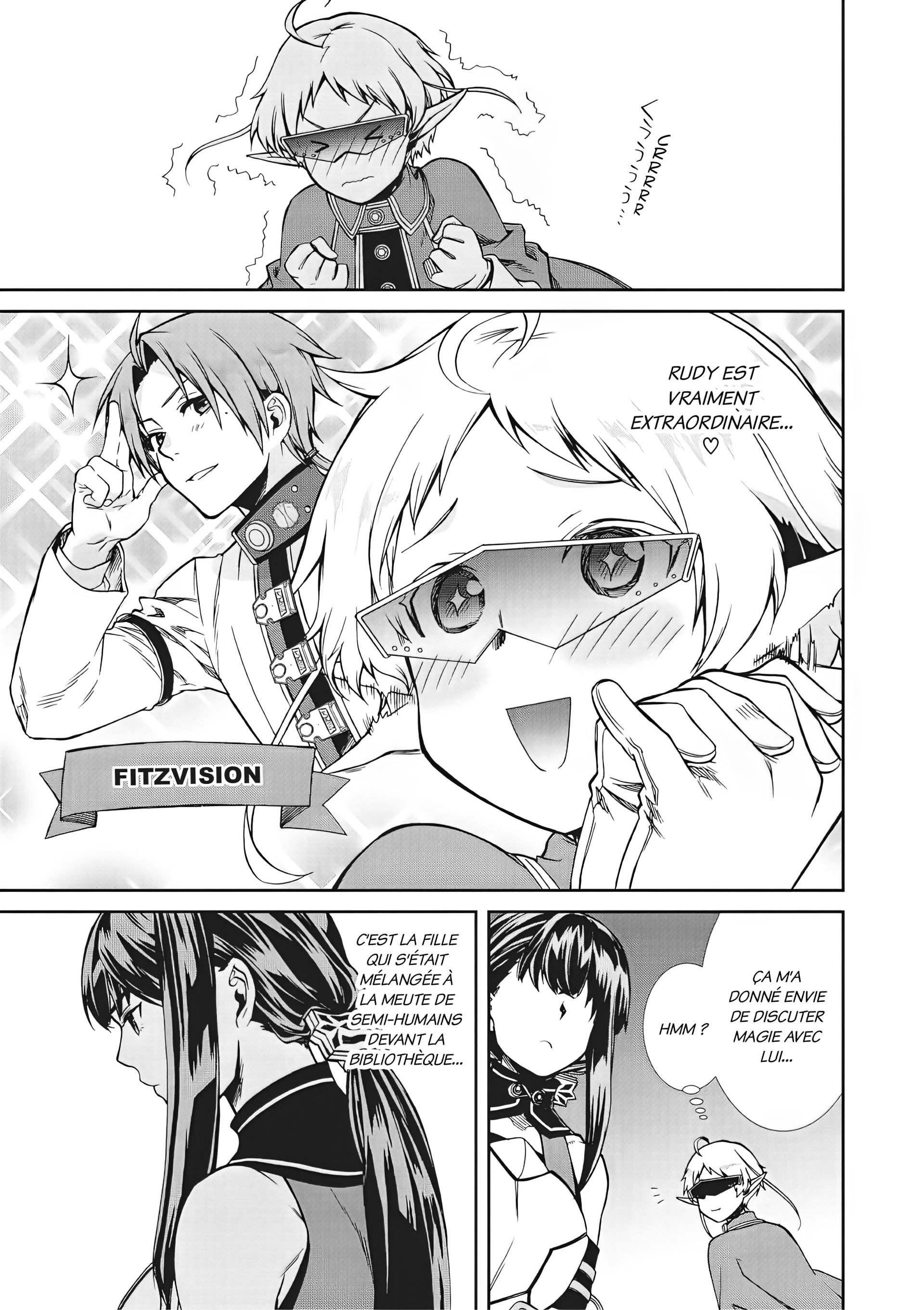 Mushoku Tensei Scan 67 VF Mushoku Tensei Scan 67 VF, lire Mushoku Tensei Scan 67 VF,Mushoku Tensei Scan 67 VF manga, Mushoku Tensei chapitres, Mushoku Tensei dernier chapitre, Mushoku Tensei en ligne, Mushoku Tensei lecture gratuite, Mushoku Tensei manga, Mushoku Tensei manga en ligne, Mushoku Tensei scans, Mushoku Tensei scans bruts, Mushoku Tensei traduction française, Mushoku Tensei traductions de fans