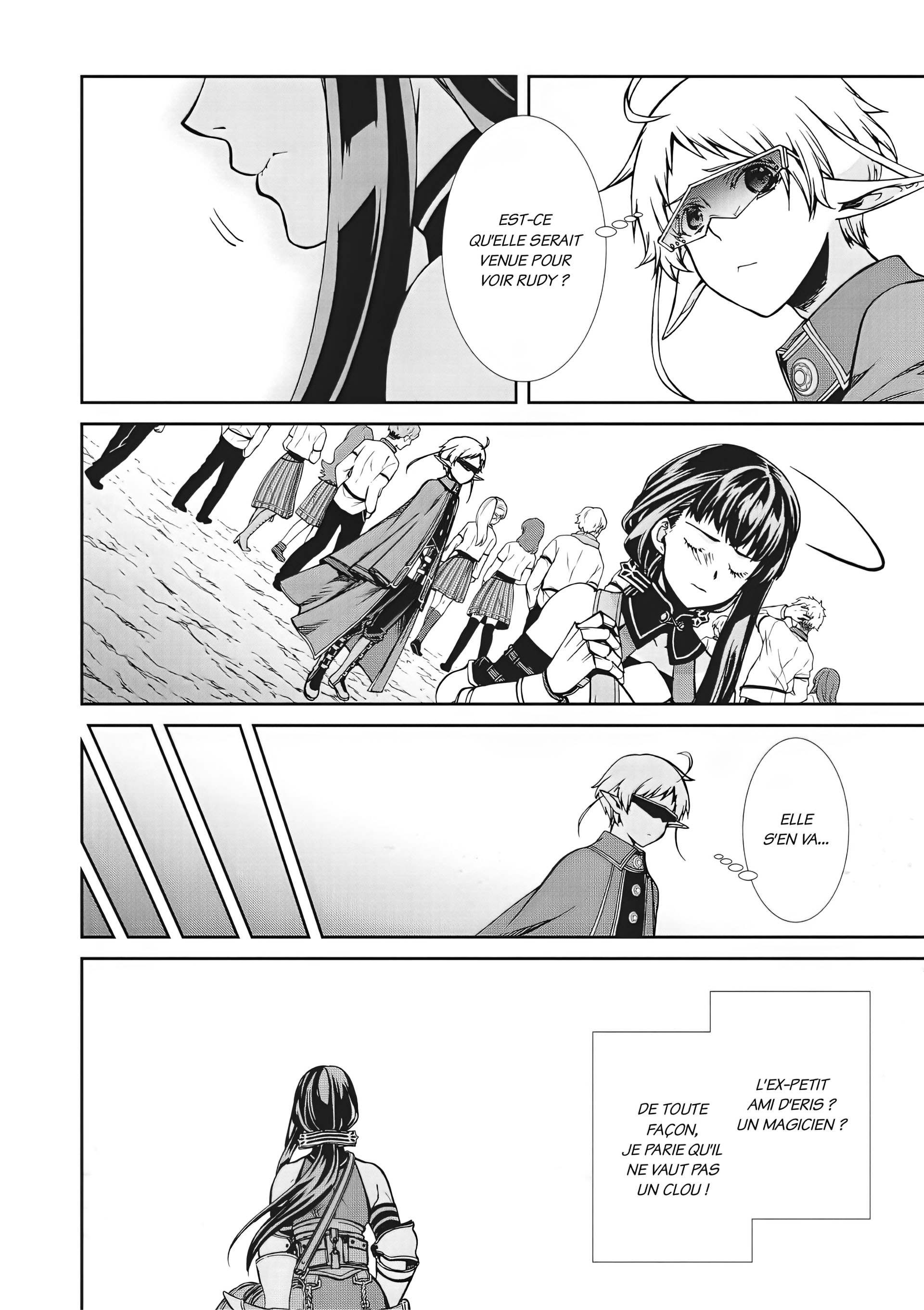 Mushoku Tensei Scan 67 VF Mushoku Tensei Scan 67 VF, lire Mushoku Tensei Scan 67 VF,Mushoku Tensei Scan 67 VF manga, Mushoku Tensei chapitres, Mushoku Tensei dernier chapitre, Mushoku Tensei en ligne, Mushoku Tensei lecture gratuite, Mushoku Tensei manga, Mushoku Tensei manga en ligne, Mushoku Tensei scans, Mushoku Tensei scans bruts, Mushoku Tensei traduction française, Mushoku Tensei traductions de fans