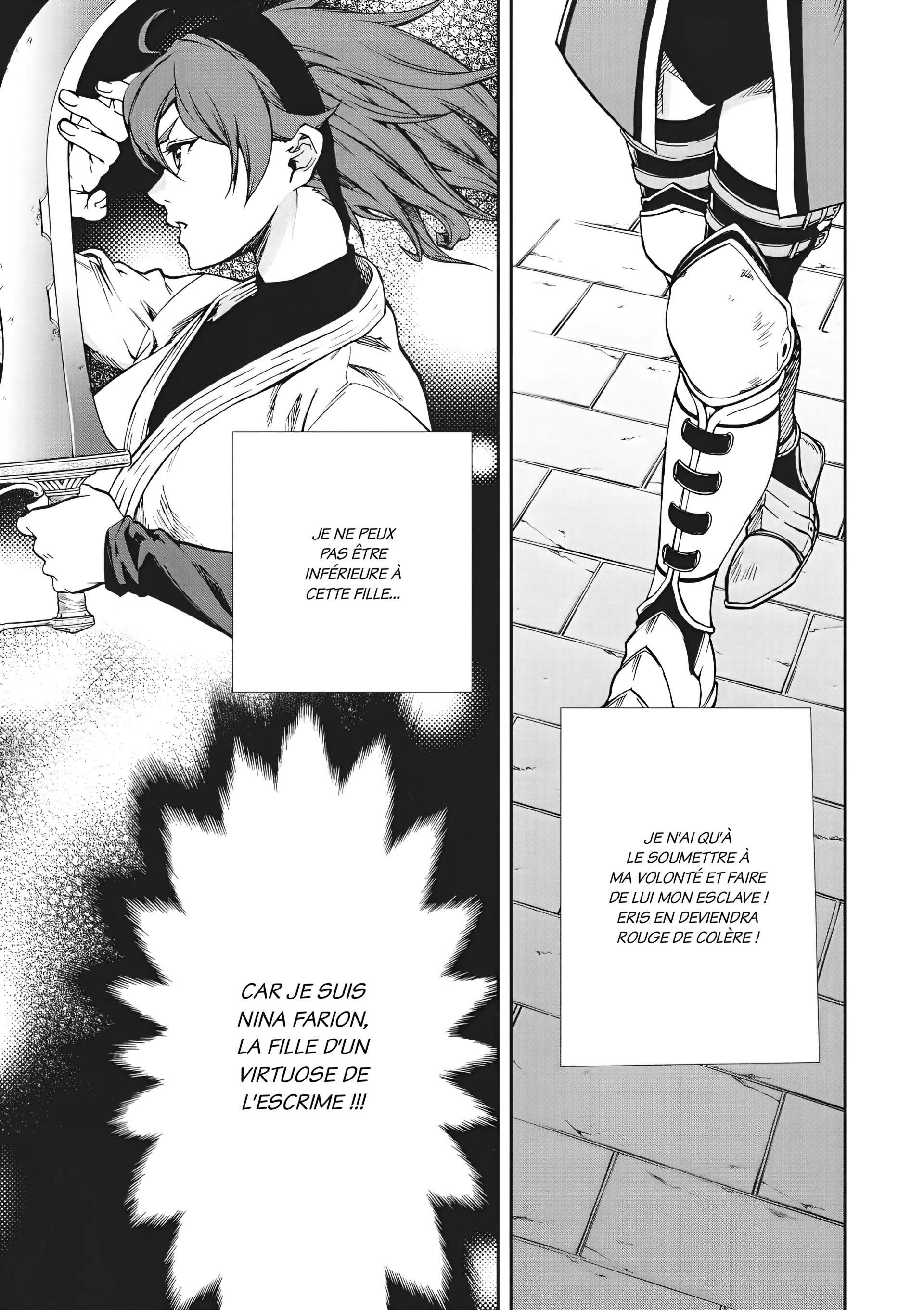 Mushoku Tensei Scan 67 VF Mushoku Tensei Scan 67 VF, lire Mushoku Tensei Scan 67 VF,Mushoku Tensei Scan 67 VF manga, Mushoku Tensei chapitres, Mushoku Tensei dernier chapitre, Mushoku Tensei en ligne, Mushoku Tensei lecture gratuite, Mushoku Tensei manga, Mushoku Tensei manga en ligne, Mushoku Tensei scans, Mushoku Tensei scans bruts, Mushoku Tensei traduction française, Mushoku Tensei traductions de fans