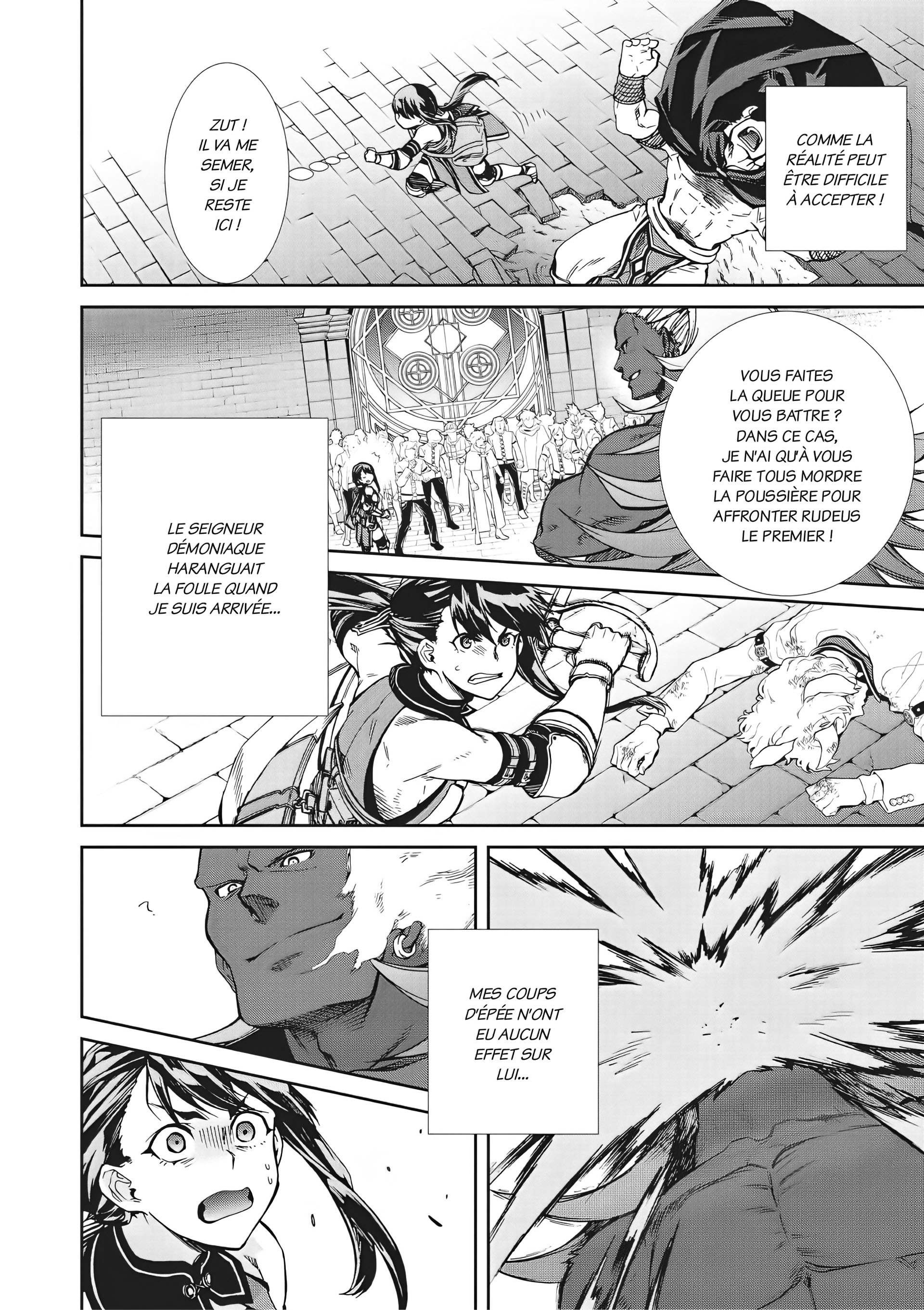 Mushoku Tensei Scan 67 VF Mushoku Tensei Scan 67 VF, lire Mushoku Tensei Scan 67 VF,Mushoku Tensei Scan 67 VF manga, Mushoku Tensei chapitres, Mushoku Tensei dernier chapitre, Mushoku Tensei en ligne, Mushoku Tensei lecture gratuite, Mushoku Tensei manga, Mushoku Tensei manga en ligne, Mushoku Tensei scans, Mushoku Tensei scans bruts, Mushoku Tensei traduction française, Mushoku Tensei traductions de fans