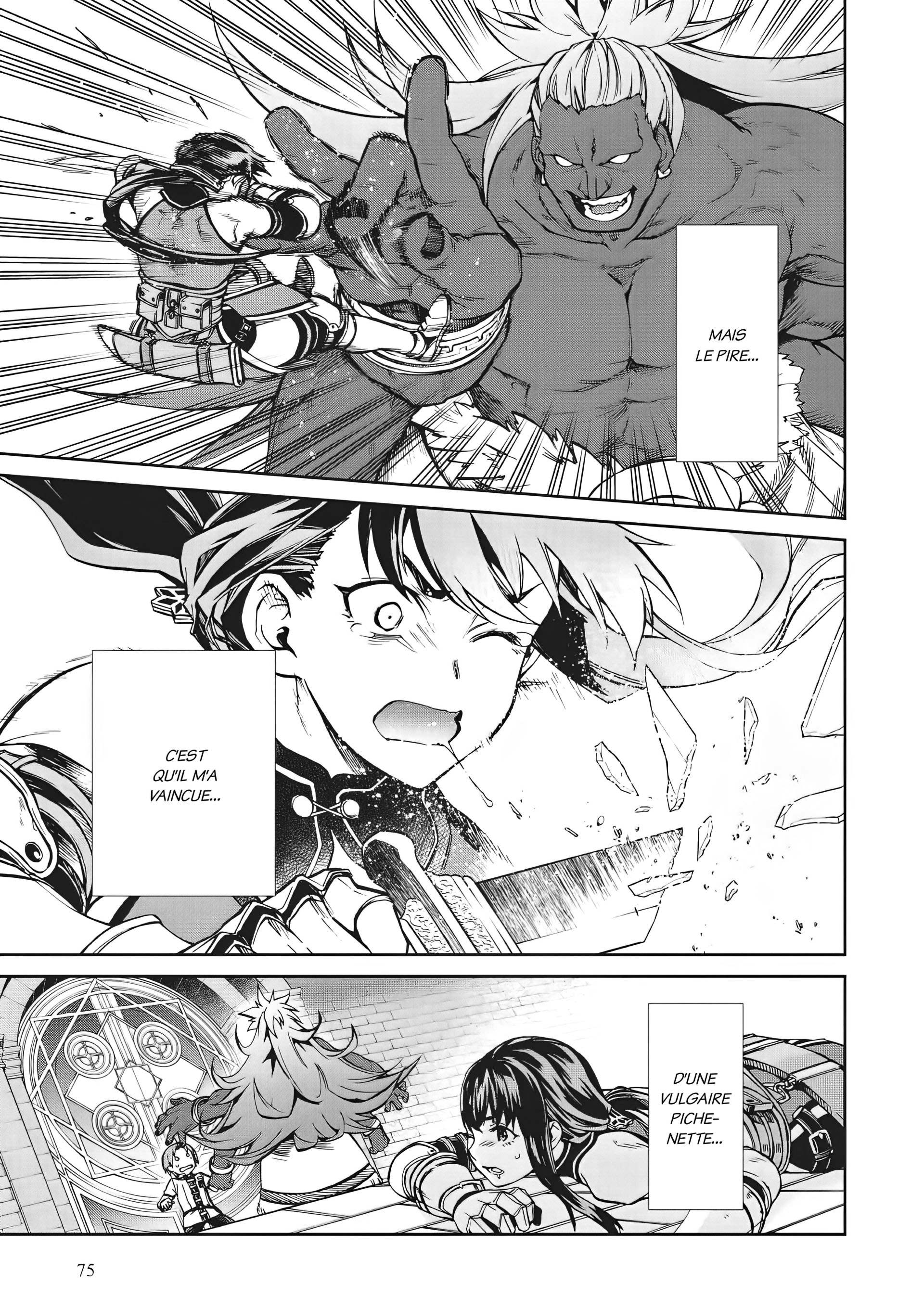 Mushoku Tensei Scan 67 VF Mushoku Tensei Scan 67 VF, lire Mushoku Tensei Scan 67 VF,Mushoku Tensei Scan 67 VF manga, Mushoku Tensei chapitres, Mushoku Tensei dernier chapitre, Mushoku Tensei en ligne, Mushoku Tensei lecture gratuite, Mushoku Tensei manga, Mushoku Tensei manga en ligne, Mushoku Tensei scans, Mushoku Tensei scans bruts, Mushoku Tensei traduction française, Mushoku Tensei traductions de fans