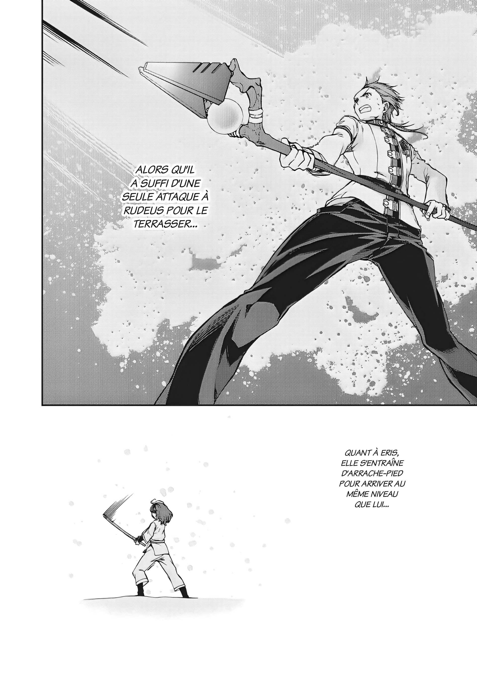 Mushoku Tensei Scan 67 VF Mushoku Tensei Scan 67 VF, lire Mushoku Tensei Scan 67 VF,Mushoku Tensei Scan 67 VF manga, Mushoku Tensei chapitres, Mushoku Tensei dernier chapitre, Mushoku Tensei en ligne, Mushoku Tensei lecture gratuite, Mushoku Tensei manga, Mushoku Tensei manga en ligne, Mushoku Tensei scans, Mushoku Tensei scans bruts, Mushoku Tensei traduction française, Mushoku Tensei traductions de fans