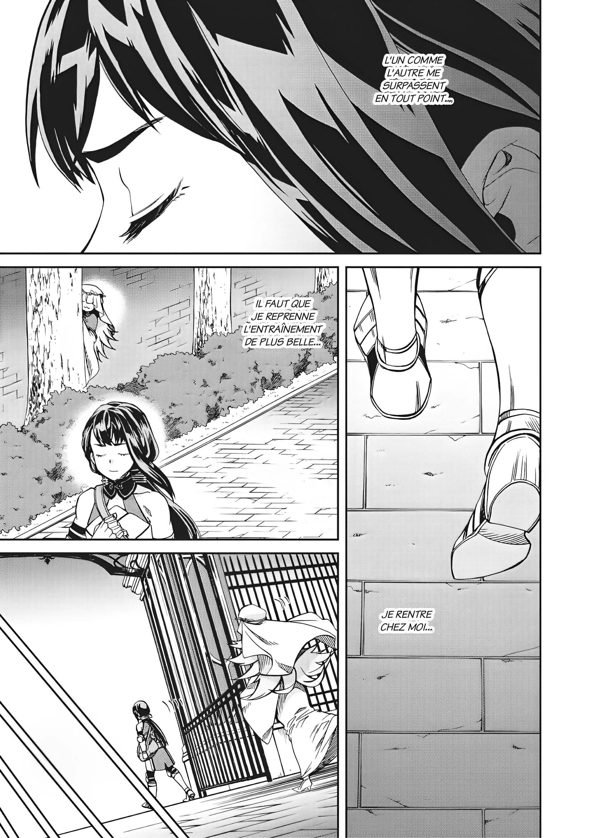 Mushoku Tensei Scan 67 VF Mushoku Tensei Scan 67 VF, lire Mushoku Tensei Scan 67 VF,Mushoku Tensei Scan 67 VF manga, Mushoku Tensei chapitres, Mushoku Tensei dernier chapitre, Mushoku Tensei en ligne, Mushoku Tensei lecture gratuite, Mushoku Tensei manga, Mushoku Tensei manga en ligne, Mushoku Tensei scans, Mushoku Tensei scans bruts, Mushoku Tensei traduction française, Mushoku Tensei traductions de fans