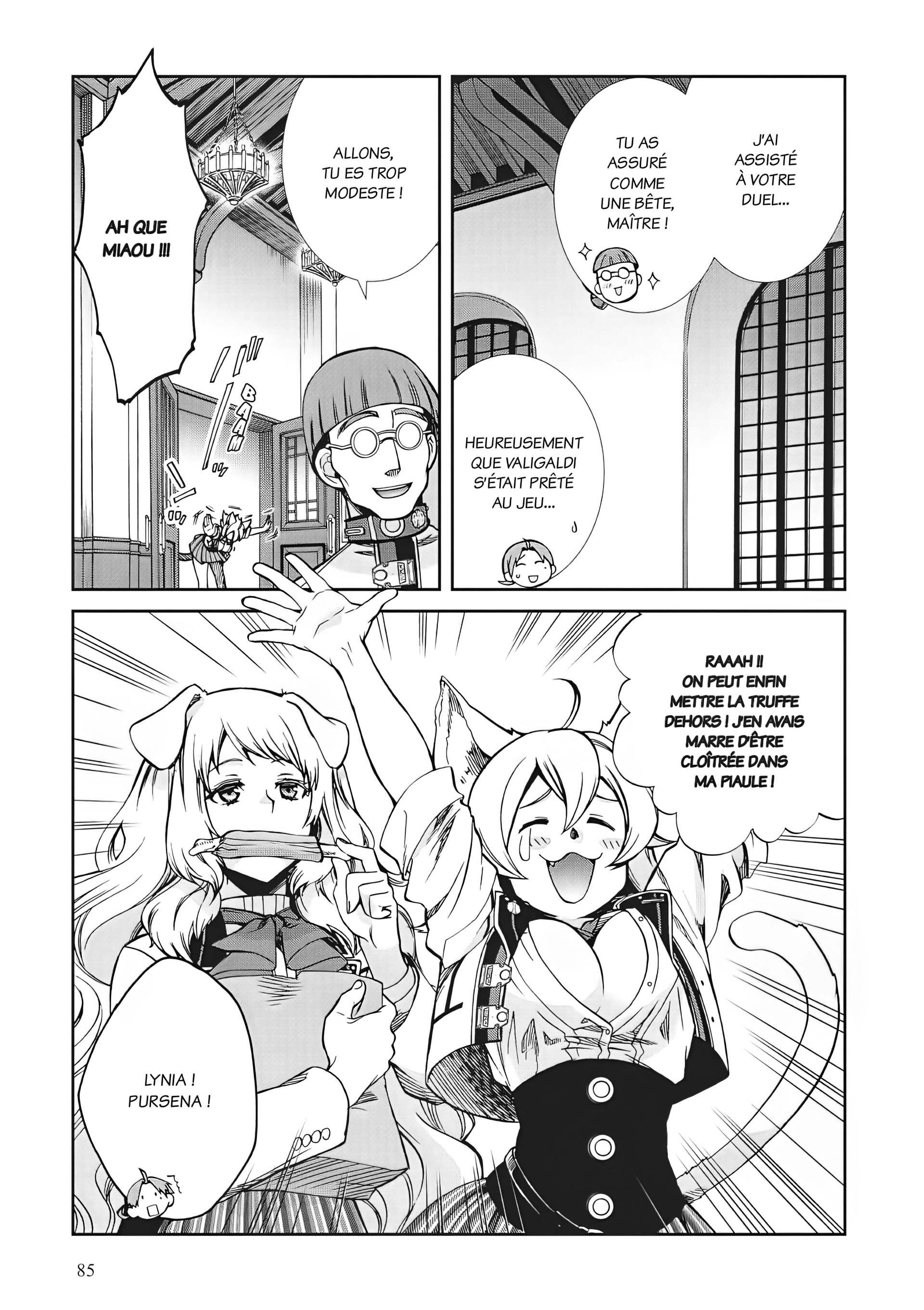 Mushoku Tensei Scan 67 VF Mushoku Tensei Scan 67 VF, lire Mushoku Tensei Scan 67 VF,Mushoku Tensei Scan 67 VF manga, Mushoku Tensei chapitres, Mushoku Tensei dernier chapitre, Mushoku Tensei en ligne, Mushoku Tensei lecture gratuite, Mushoku Tensei manga, Mushoku Tensei manga en ligne, Mushoku Tensei scans, Mushoku Tensei scans bruts, Mushoku Tensei traduction française, Mushoku Tensei traductions de fans