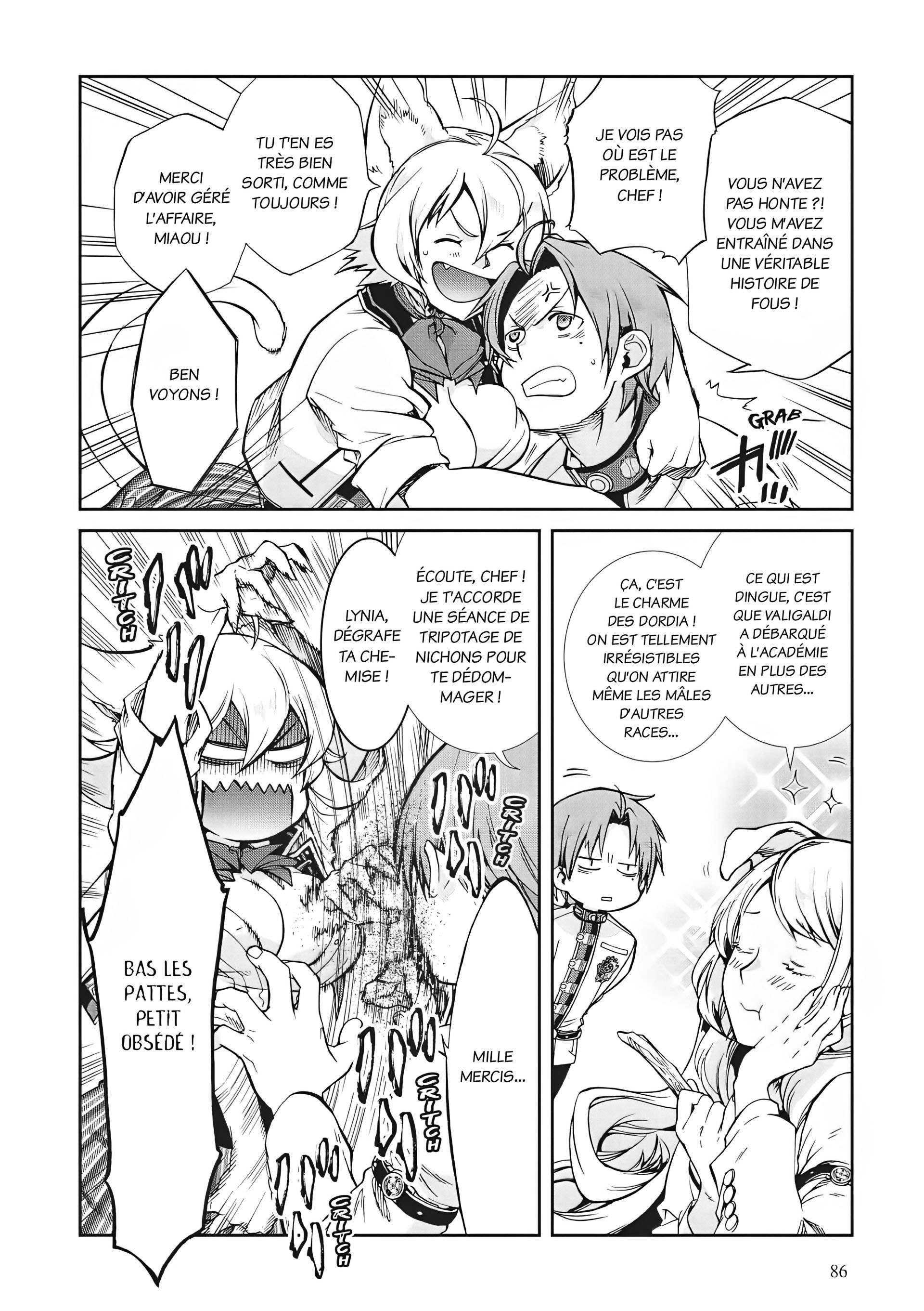 Mushoku Tensei Scan 67 VF Mushoku Tensei Scan 67 VF, lire Mushoku Tensei Scan 67 VF,Mushoku Tensei Scan 67 VF manga, Mushoku Tensei chapitres, Mushoku Tensei dernier chapitre, Mushoku Tensei en ligne, Mushoku Tensei lecture gratuite, Mushoku Tensei manga, Mushoku Tensei manga en ligne, Mushoku Tensei scans, Mushoku Tensei scans bruts, Mushoku Tensei traduction française, Mushoku Tensei traductions de fans