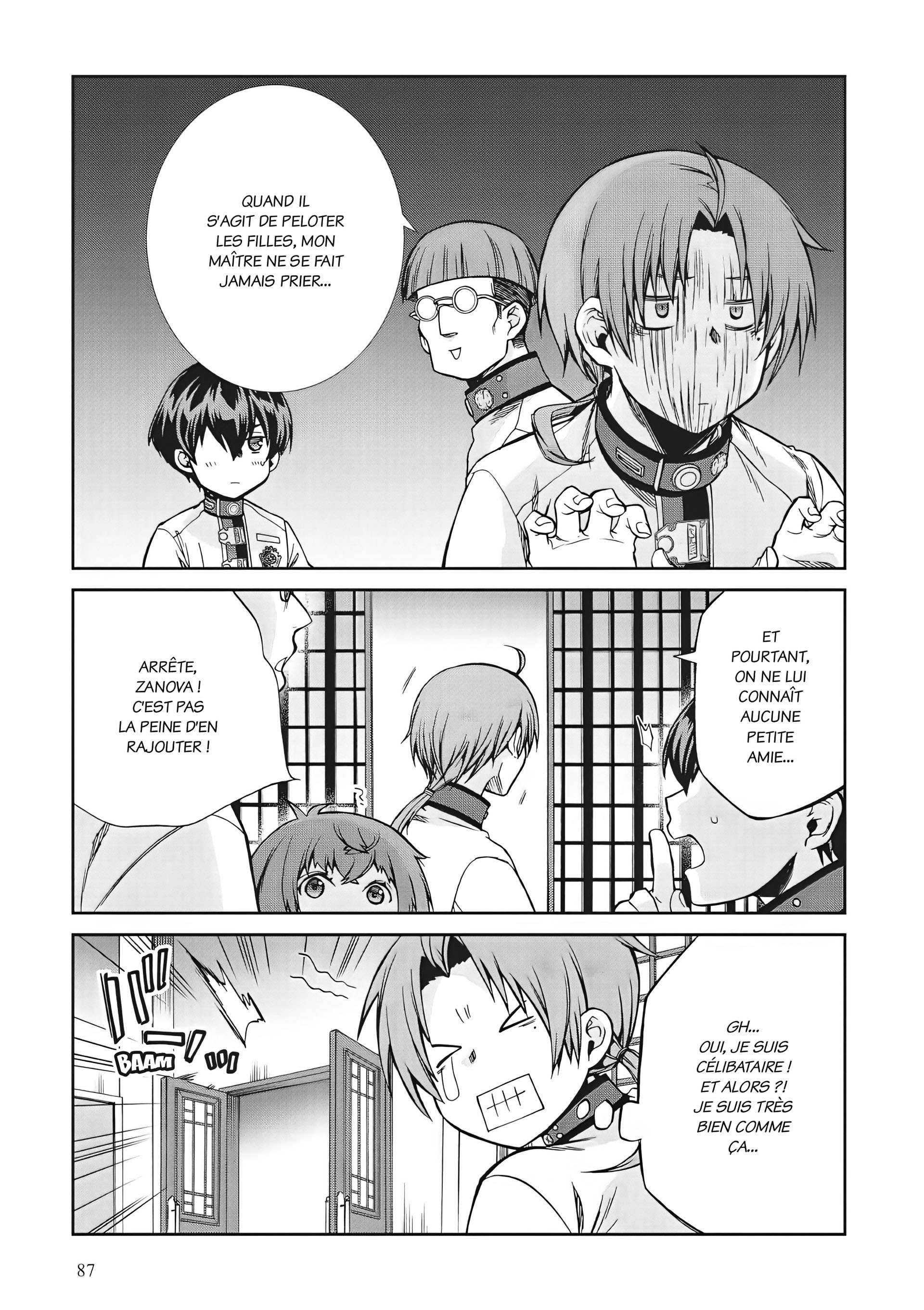 Mushoku Tensei Scan 67 VF Mushoku Tensei Scan 67 VF, lire Mushoku Tensei Scan 67 VF,Mushoku Tensei Scan 67 VF manga, Mushoku Tensei chapitres, Mushoku Tensei dernier chapitre, Mushoku Tensei en ligne, Mushoku Tensei lecture gratuite, Mushoku Tensei manga, Mushoku Tensei manga en ligne, Mushoku Tensei scans, Mushoku Tensei scans bruts, Mushoku Tensei traduction française, Mushoku Tensei traductions de fans