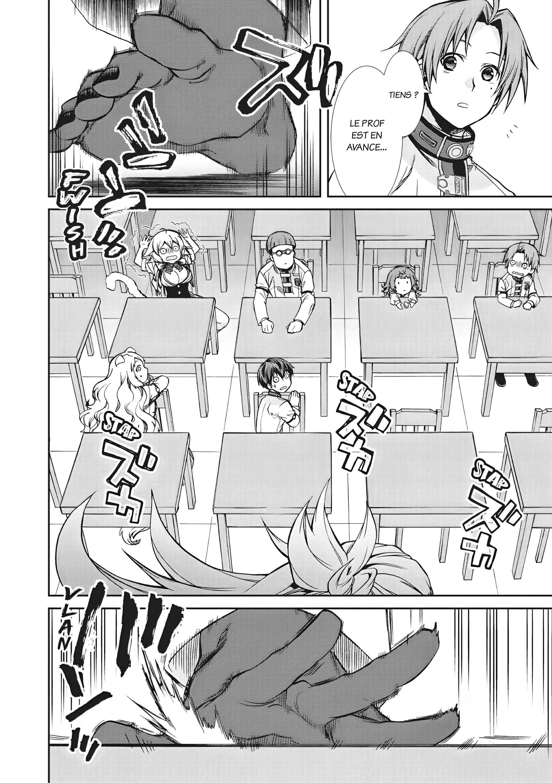 Mushoku Tensei Scan 67 VF Mushoku Tensei Scan 67 VF, lire Mushoku Tensei Scan 67 VF,Mushoku Tensei Scan 67 VF manga, Mushoku Tensei chapitres, Mushoku Tensei dernier chapitre, Mushoku Tensei en ligne, Mushoku Tensei lecture gratuite, Mushoku Tensei manga, Mushoku Tensei manga en ligne, Mushoku Tensei scans, Mushoku Tensei scans bruts, Mushoku Tensei traduction française, Mushoku Tensei traductions de fans